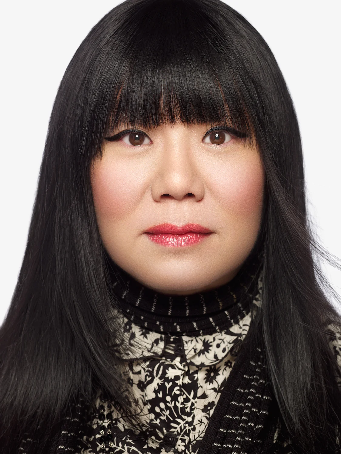 Anna Sui