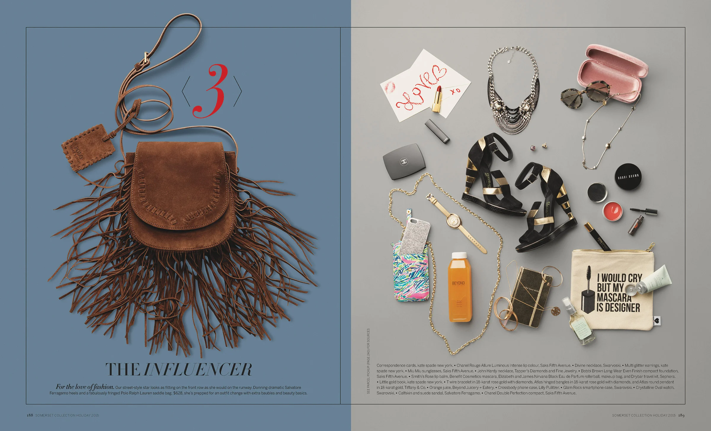 collective-elements_Page_3.jpg