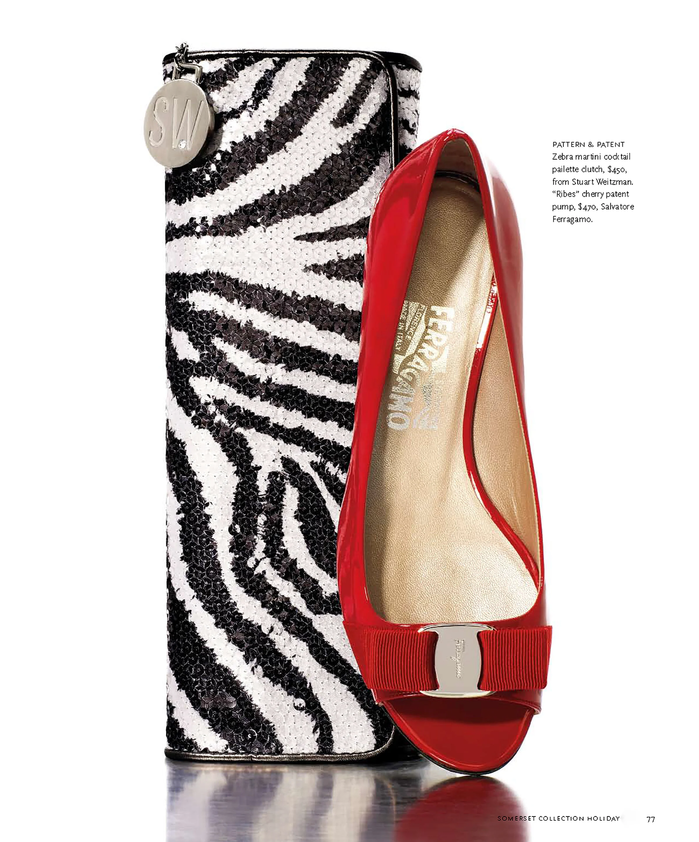 S-Accessories.08_Page_02.jpg