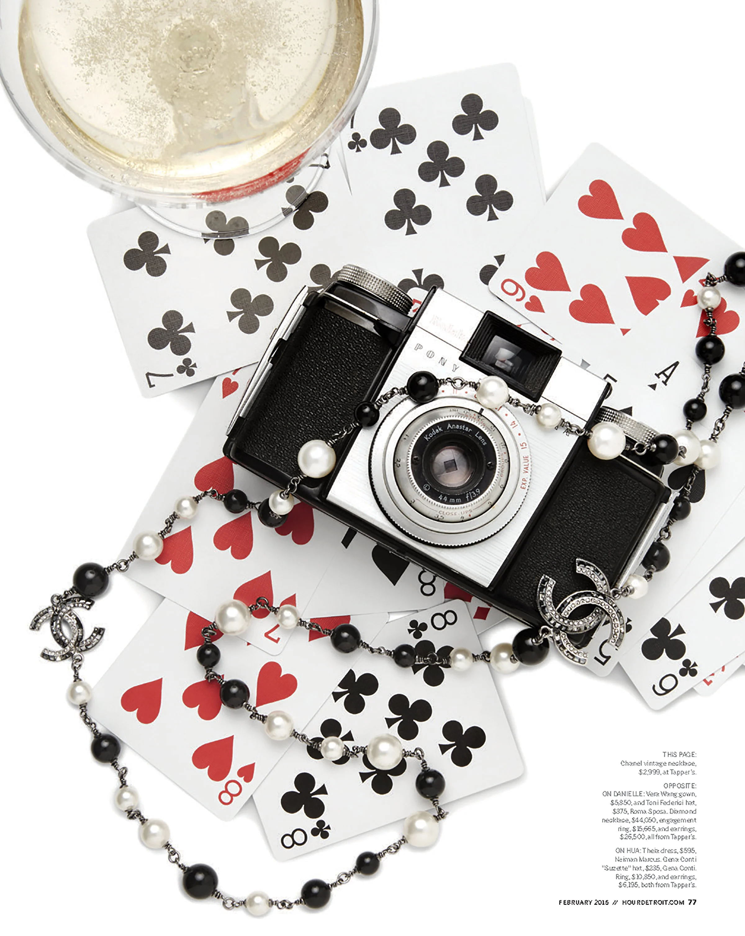 066.Fashion.Feb15_Page_6.jpg