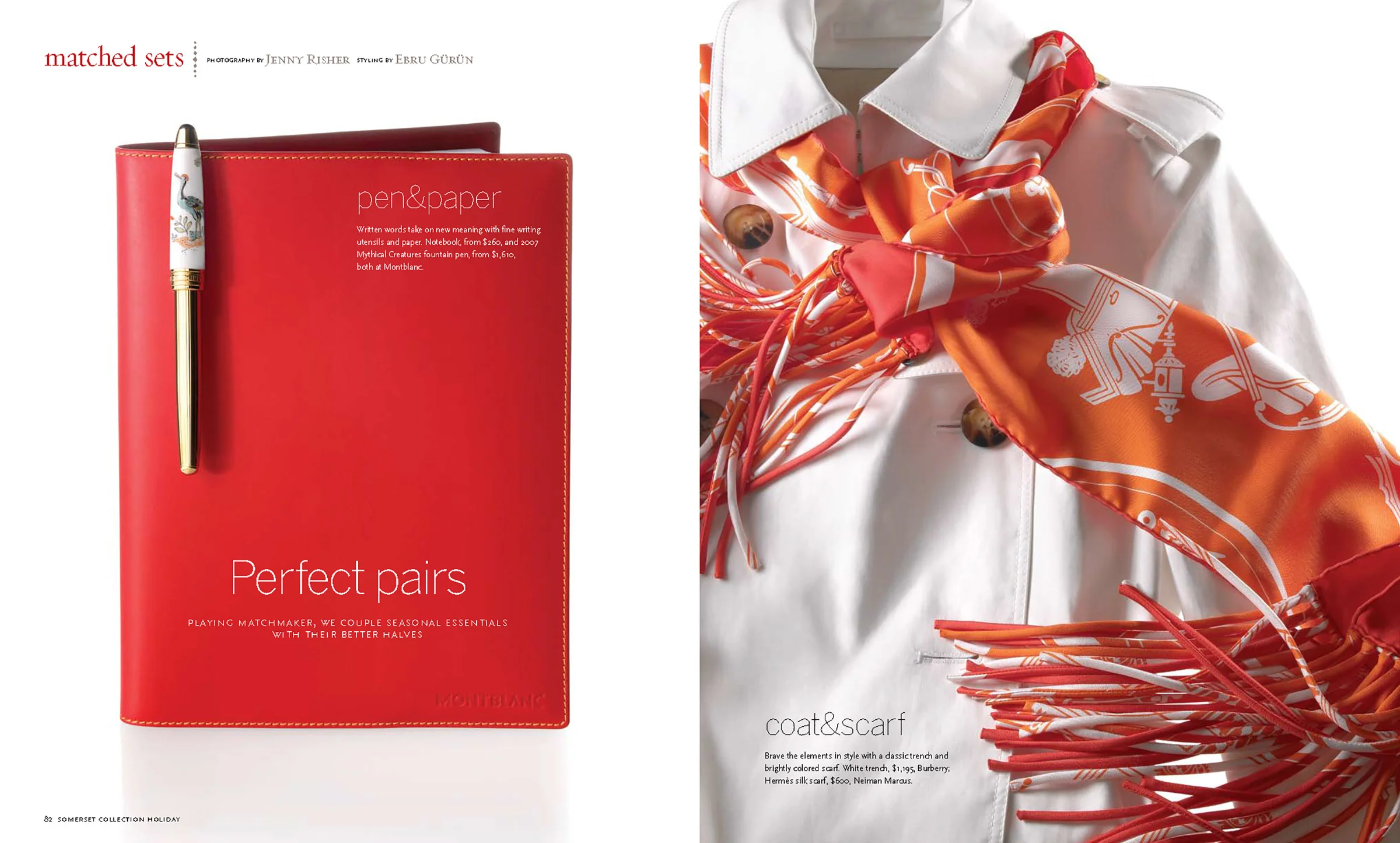 082.PerfectPairs_Page_1.jpg