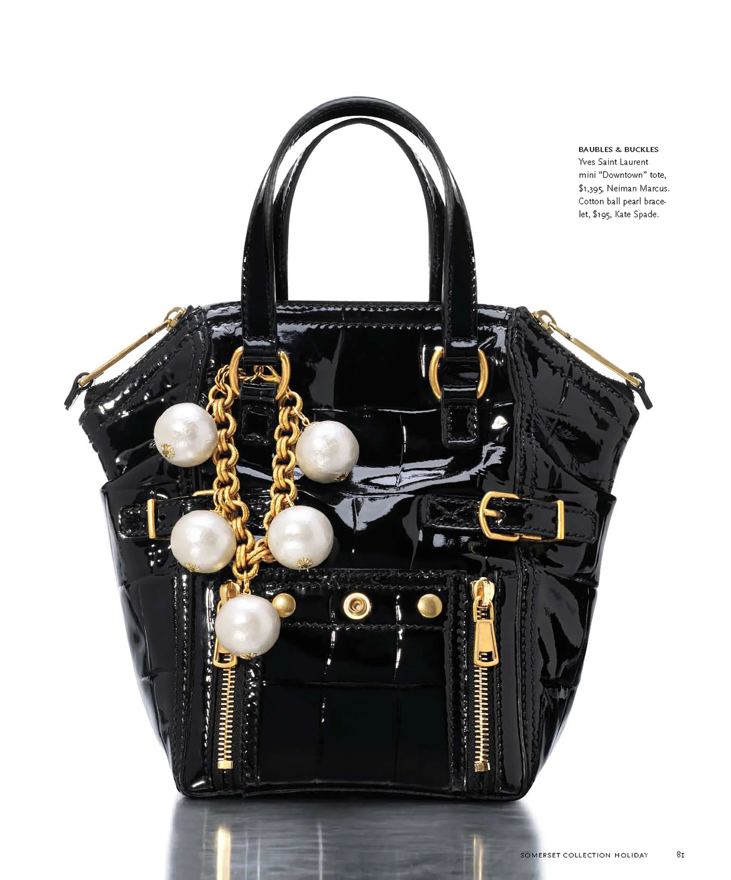 S-Accessories.08_Page_06.jpg