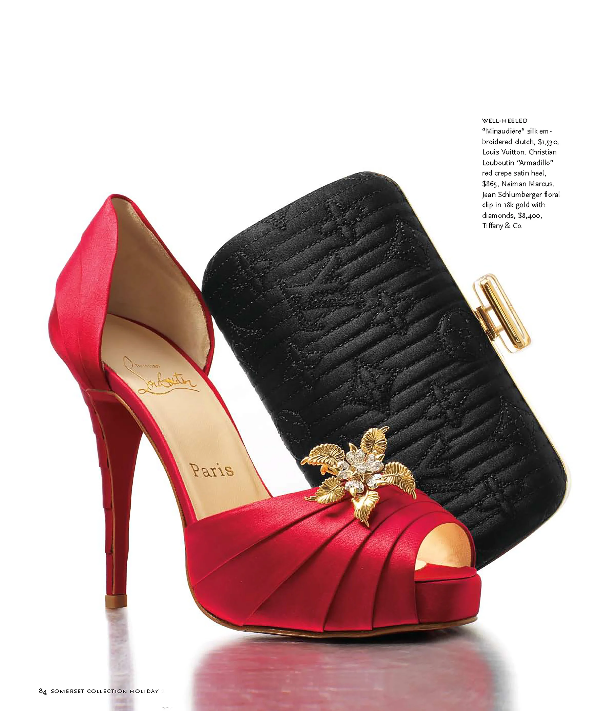 S-Accessories.08_Page_09.jpg