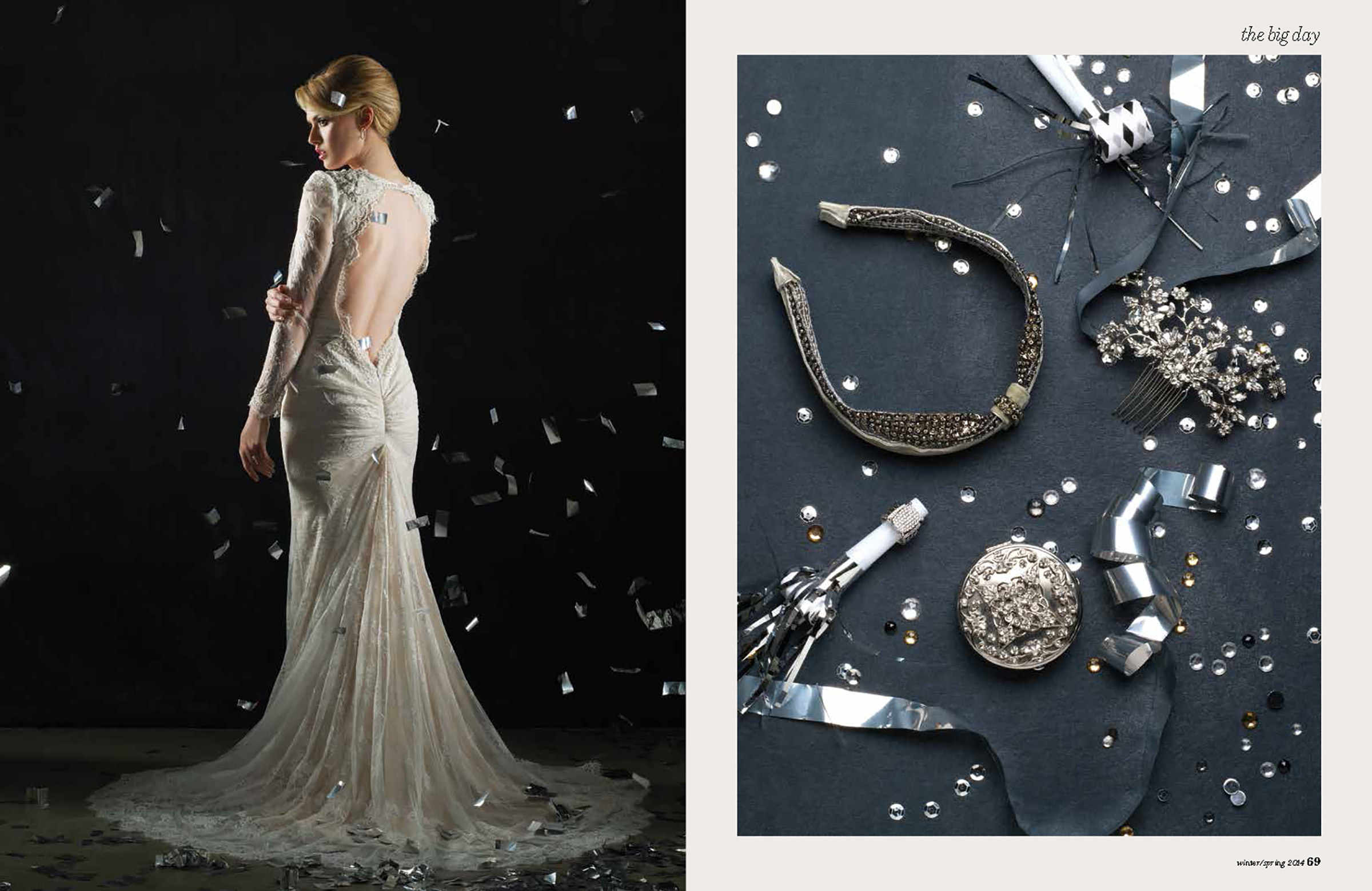000-Sparkle-Winter.14_Page_2.jpg