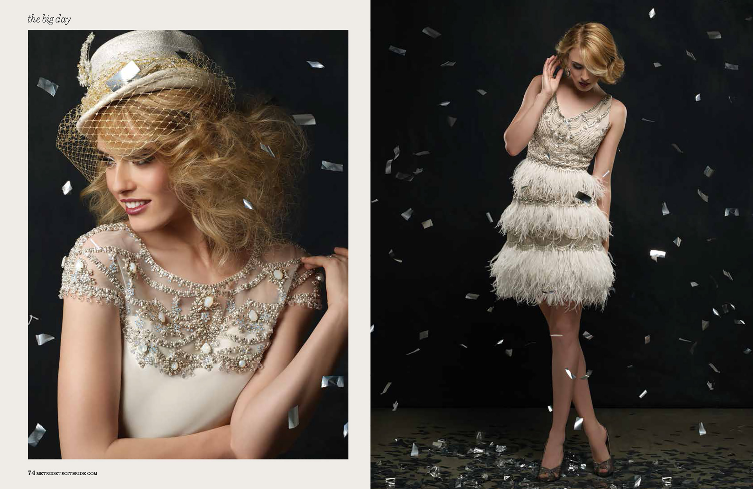 000-Sparkle-Winter.14_Page_5.jpg