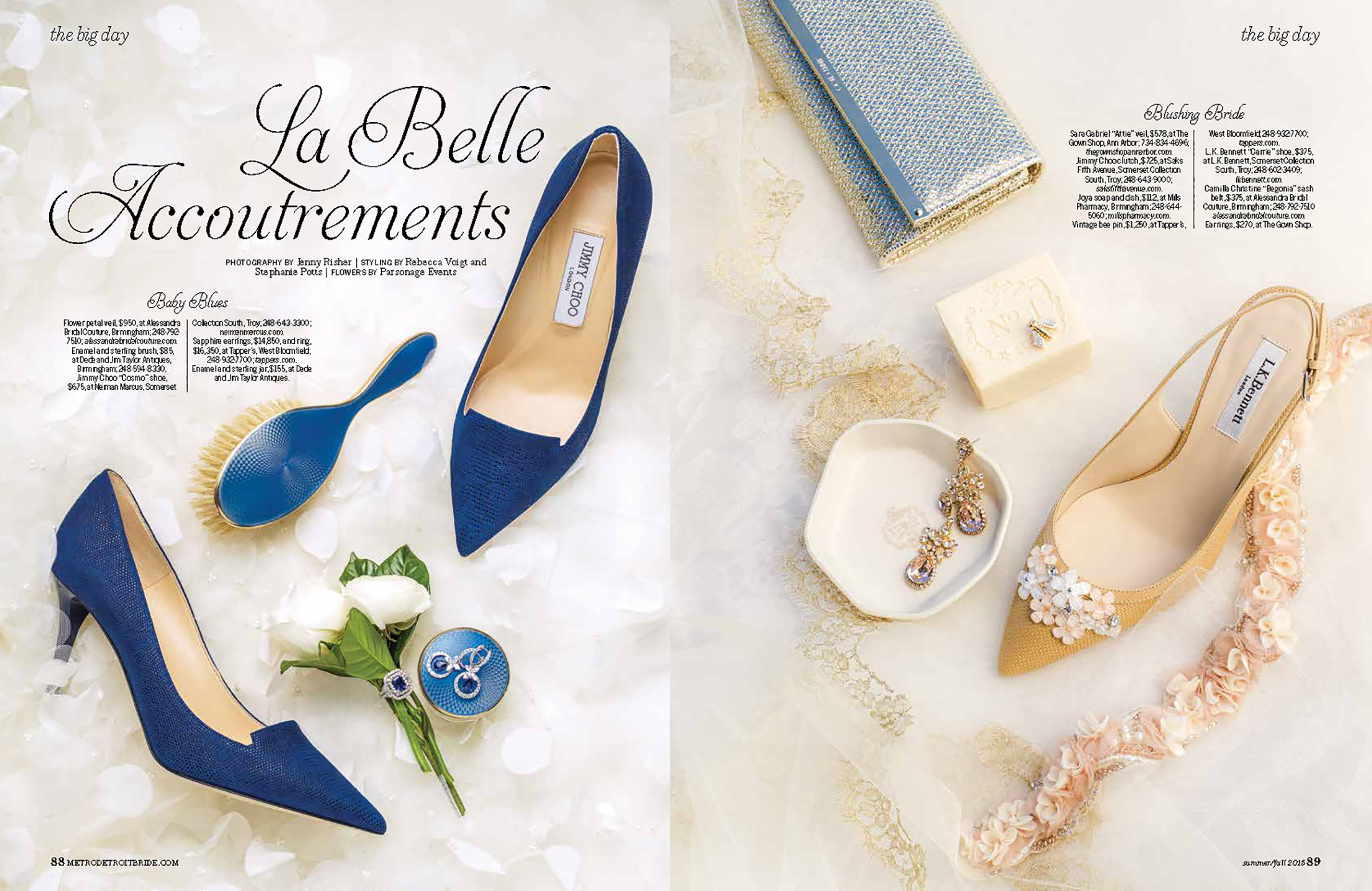 BrideAccessories_sumfall15_spreads_Page_1.jpg