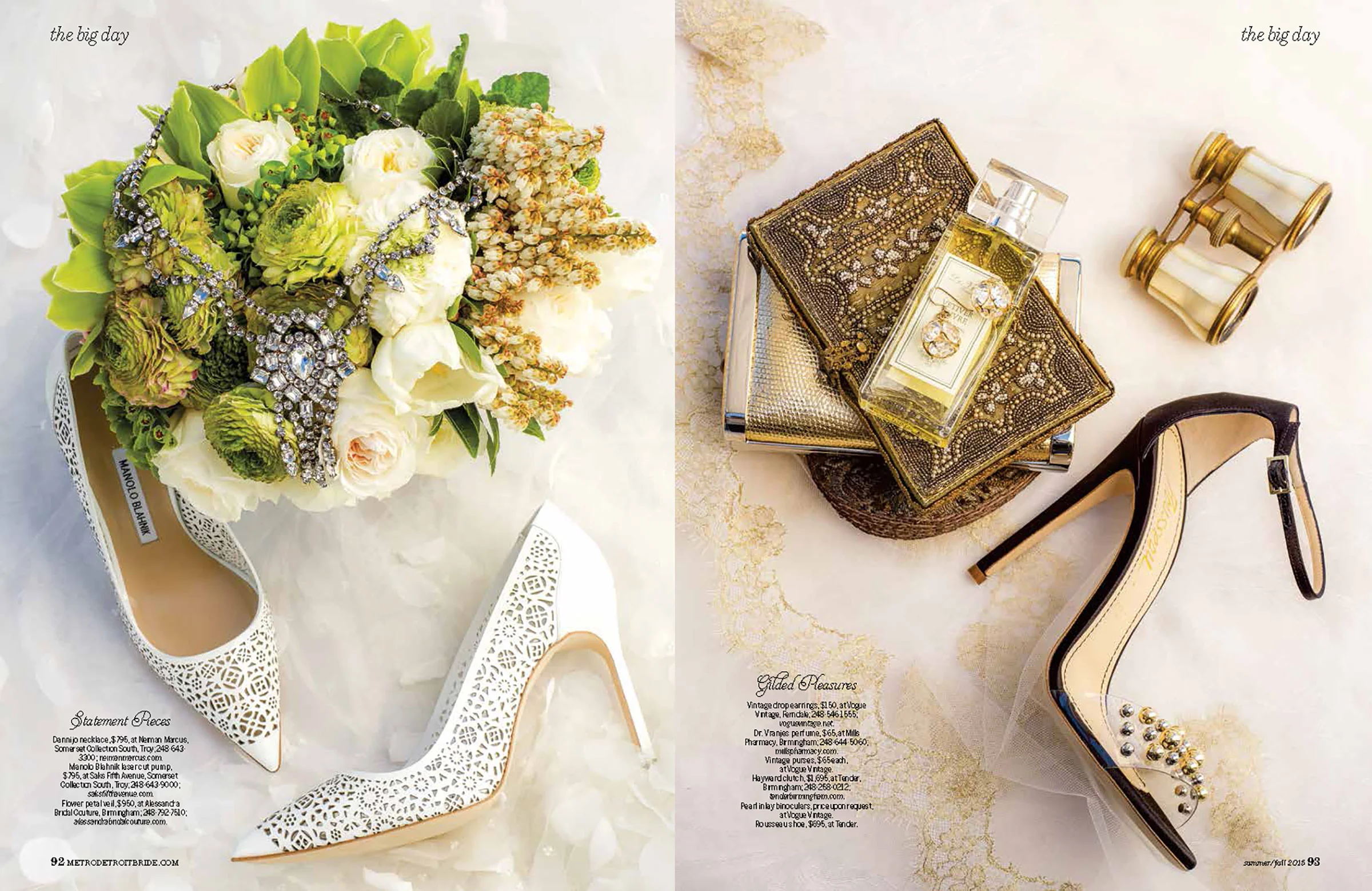BrideAccessories_sumfall15_spreads_Page_3.jpg