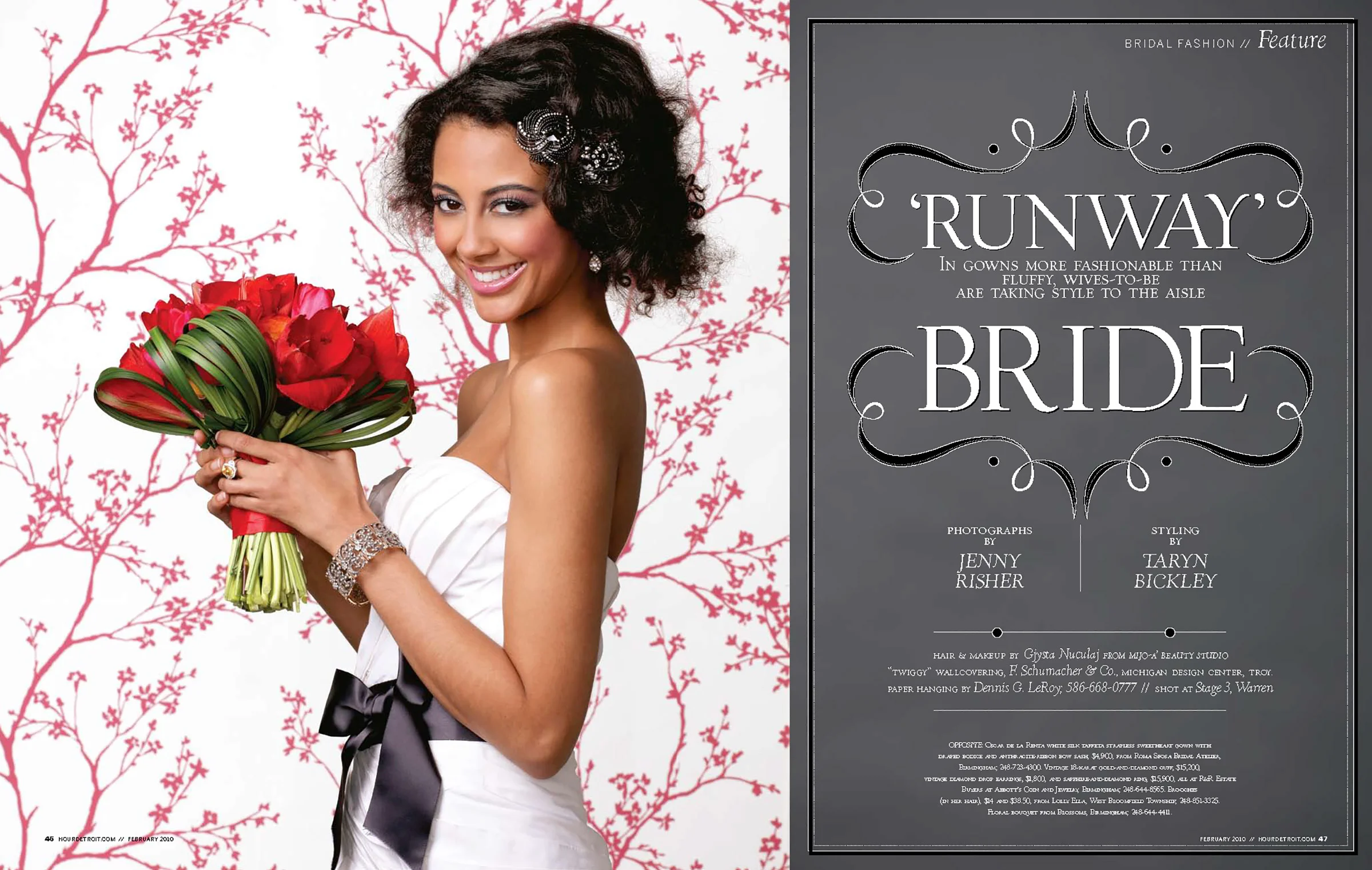 BridalFashion.Feb.10_Page_1.jpg