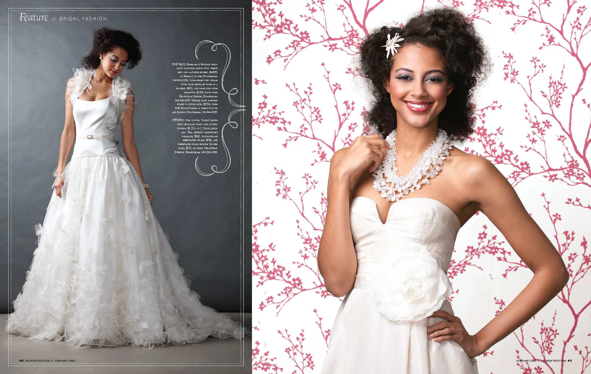 BridalFashion.Feb.10_Page_2.jpg