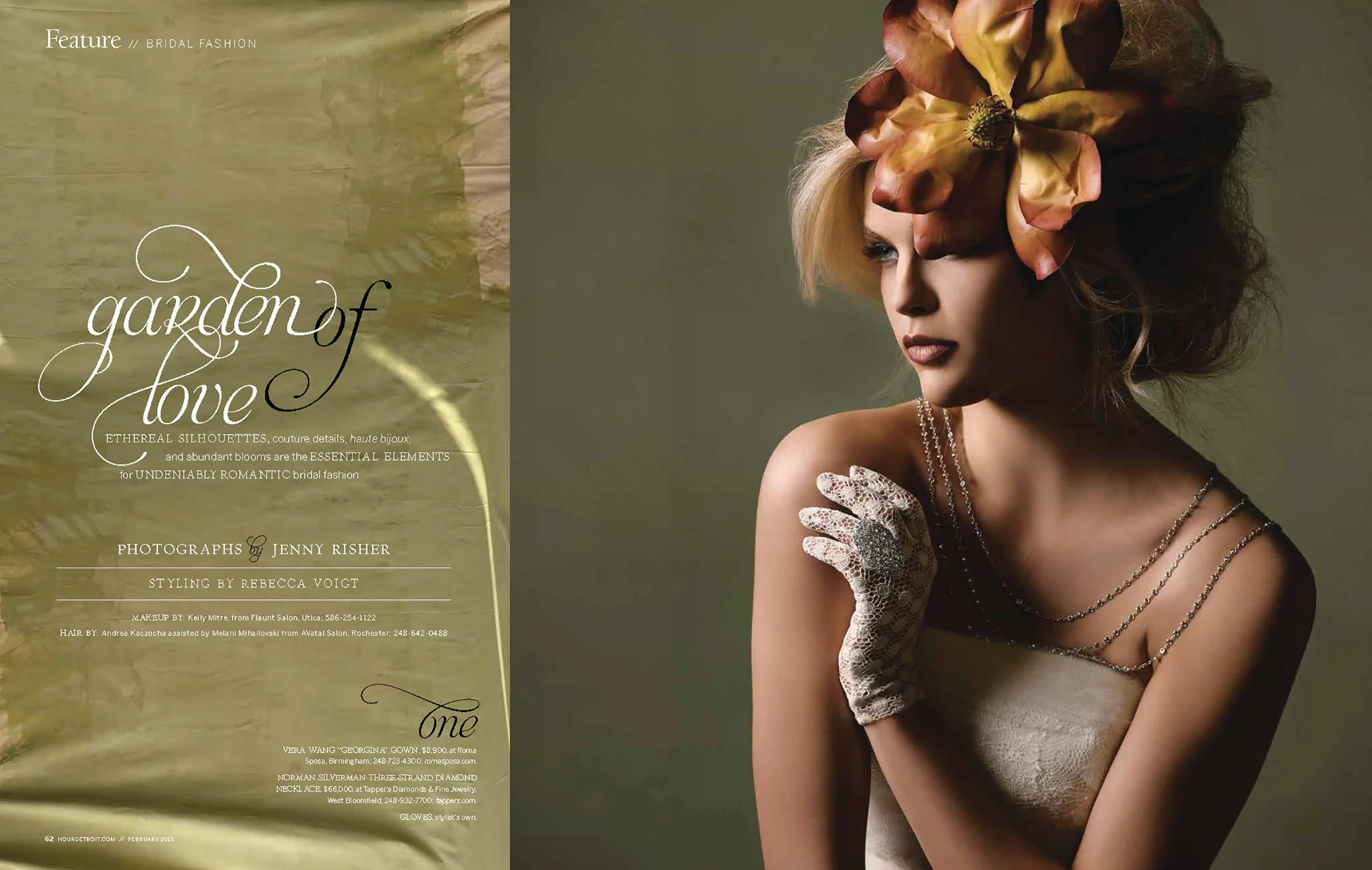 062.Bridal.Feb.13_Page_1.jpg