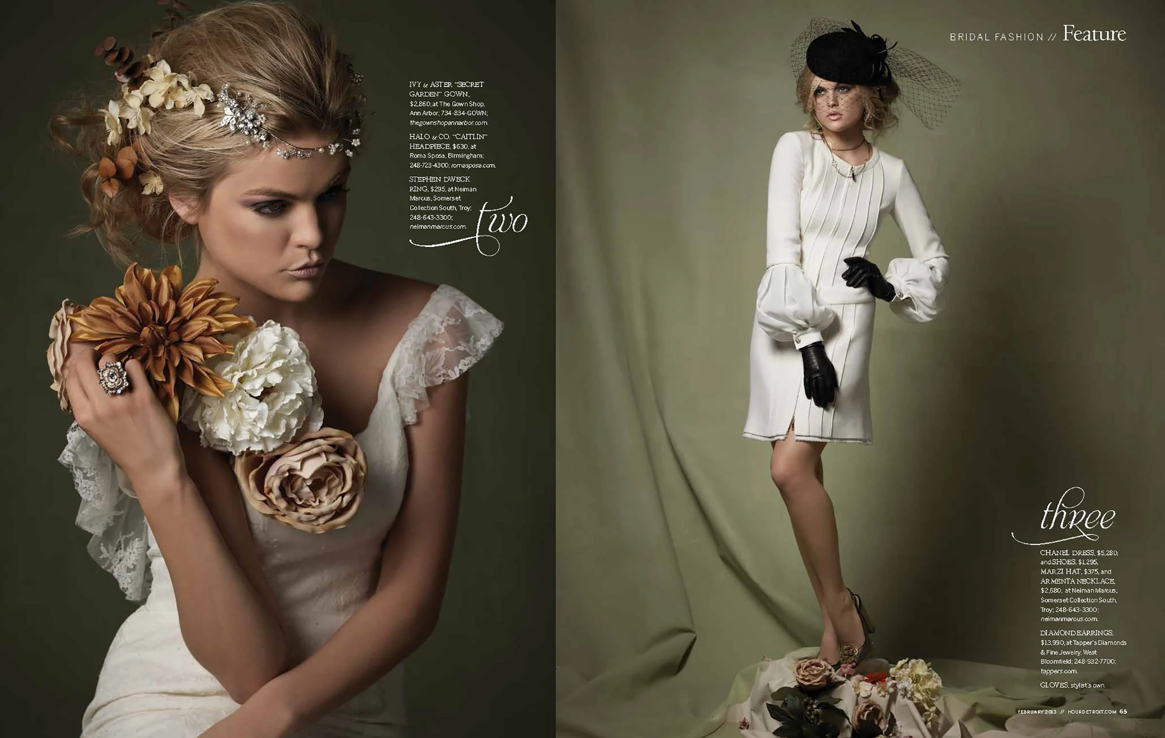 062.Bridal.Feb.13_Page_2.jpg