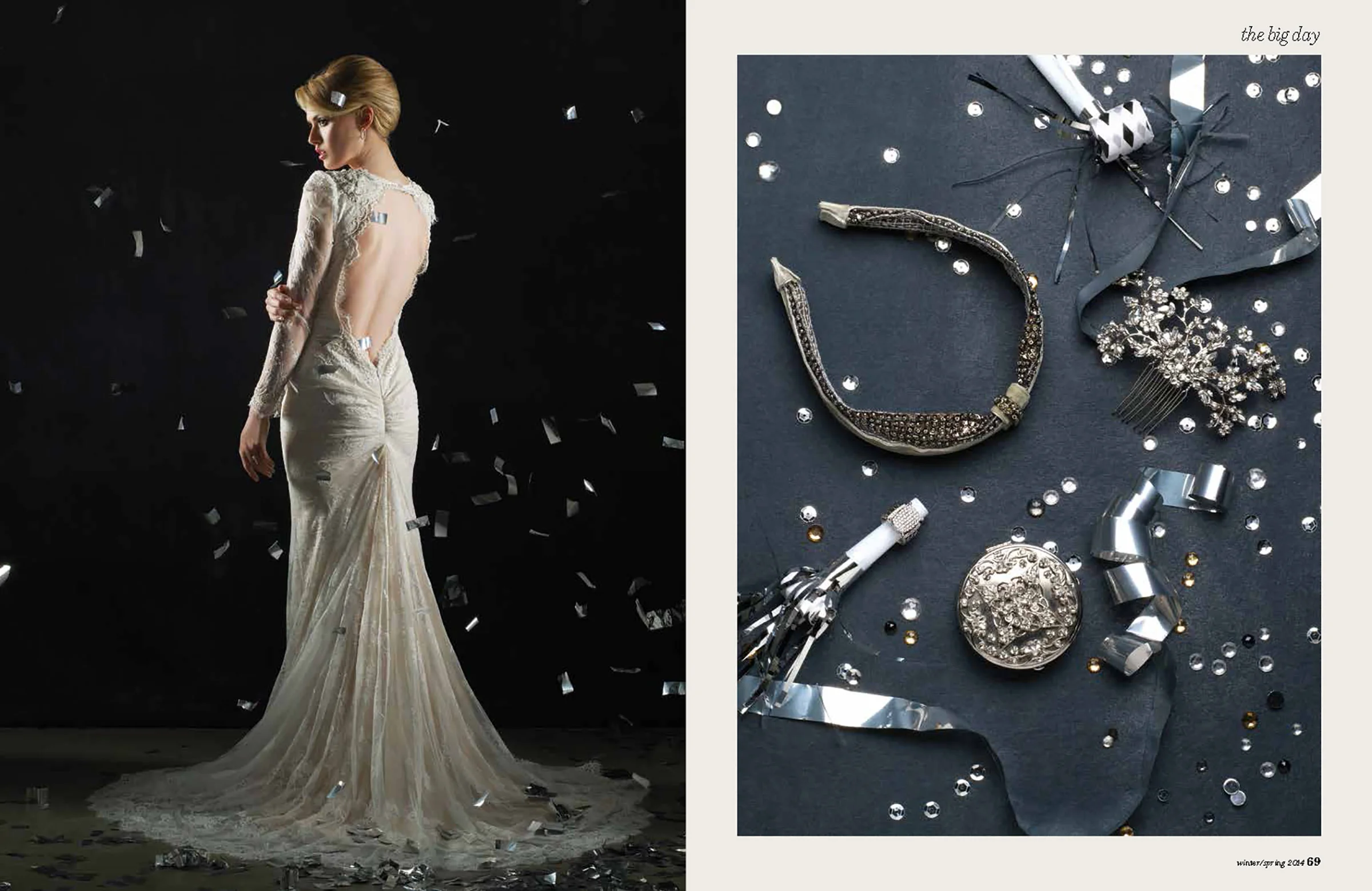 000-Sparkle-Winter.14_Page_2.jpg