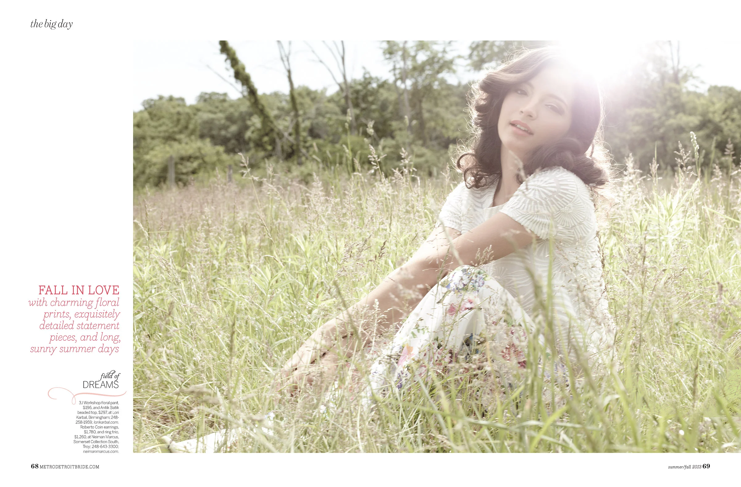 flowers_hr_Page_3.jpg