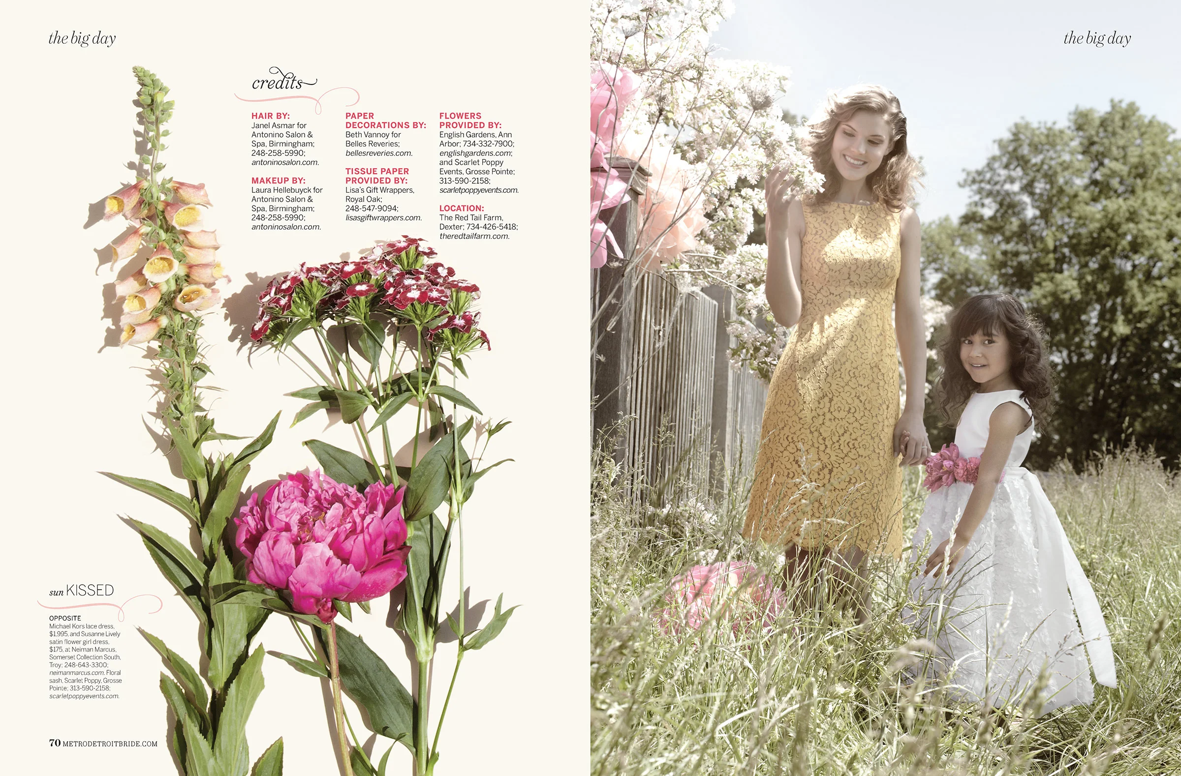 flowers_hr_Page_4.jpg