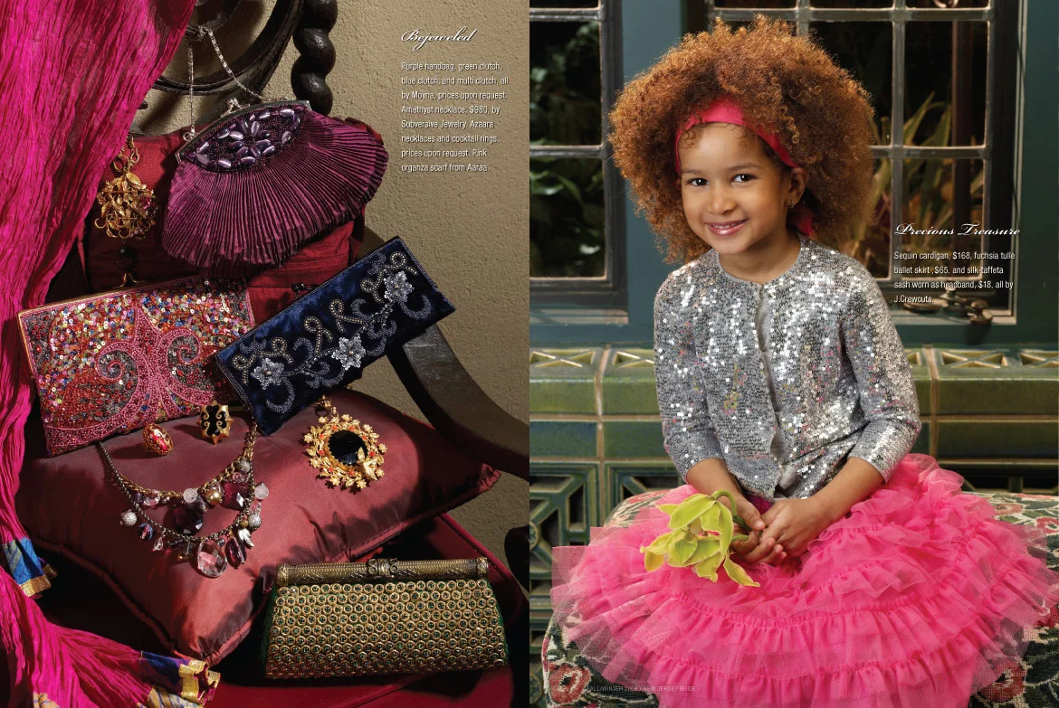 Fall Winter 2008-09.jpg