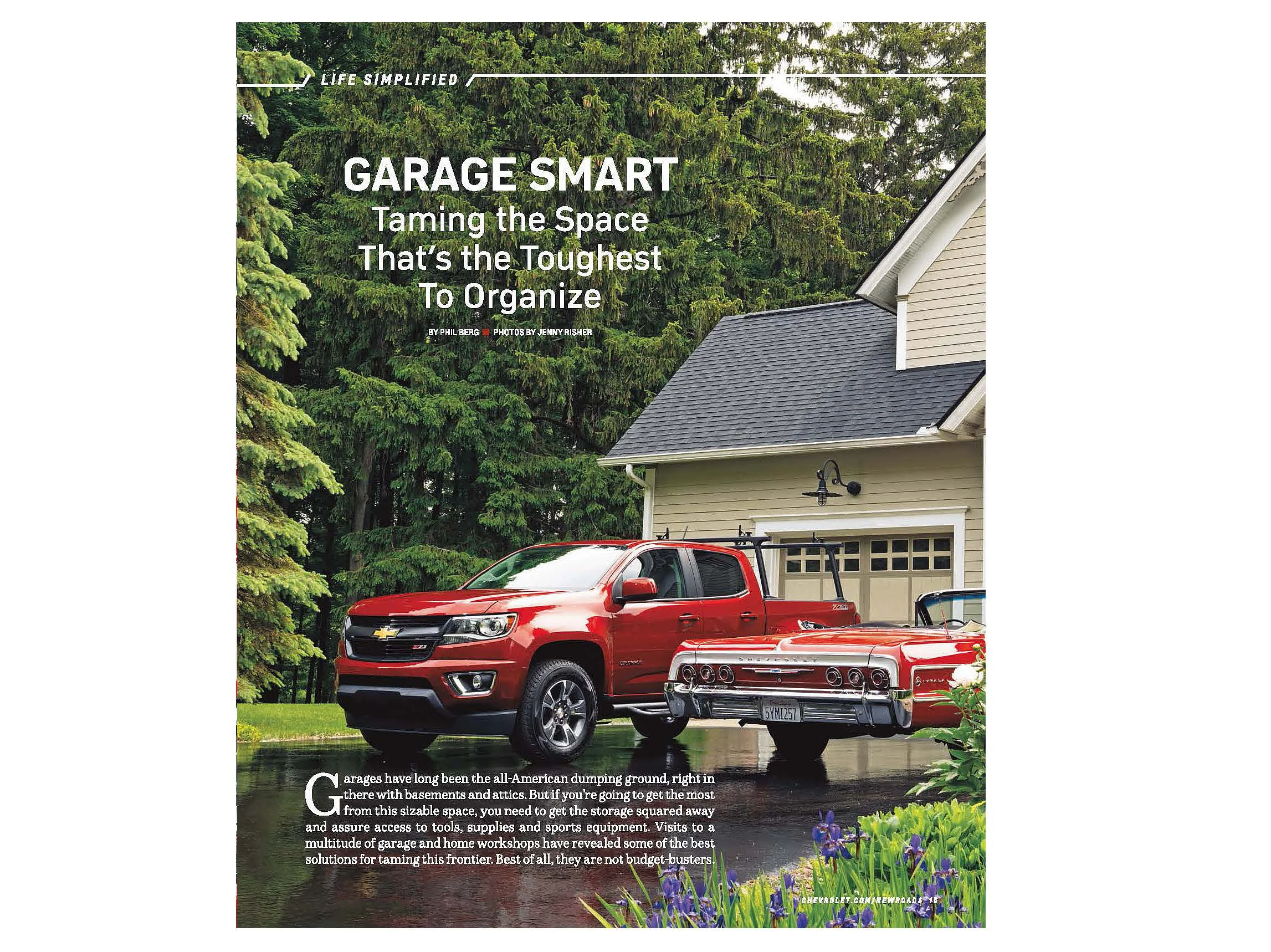 enviroPortrait_RISHER_2_Page_02.jpg