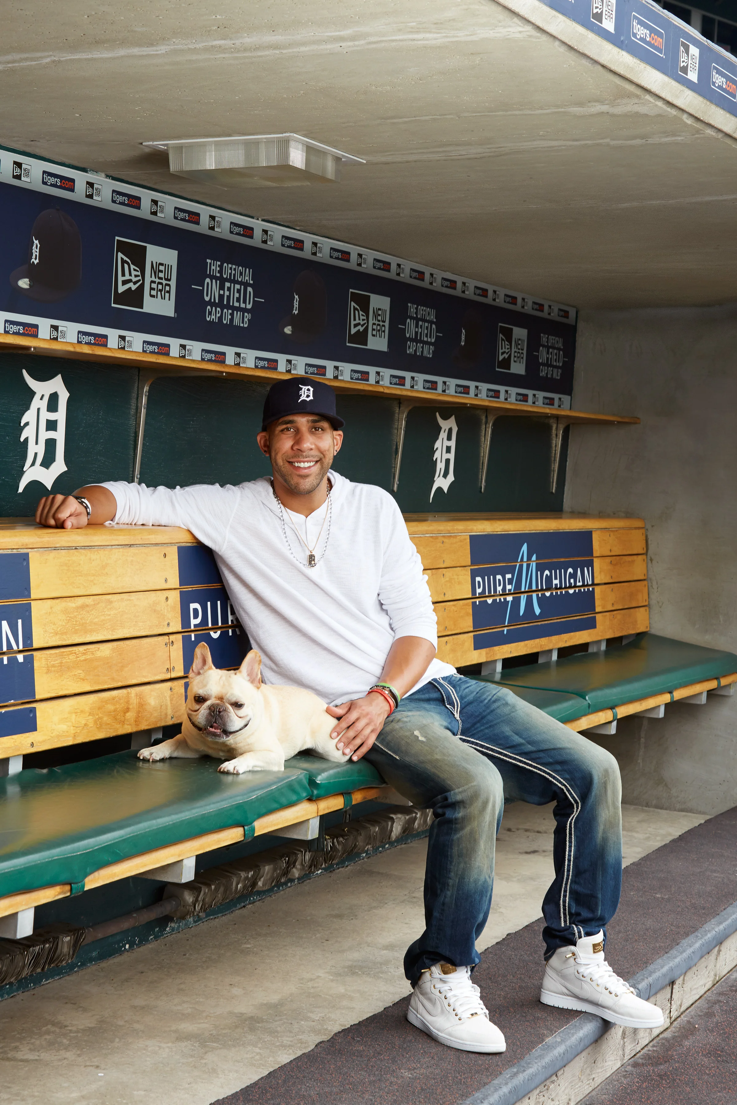 davidPrice1548.jpg