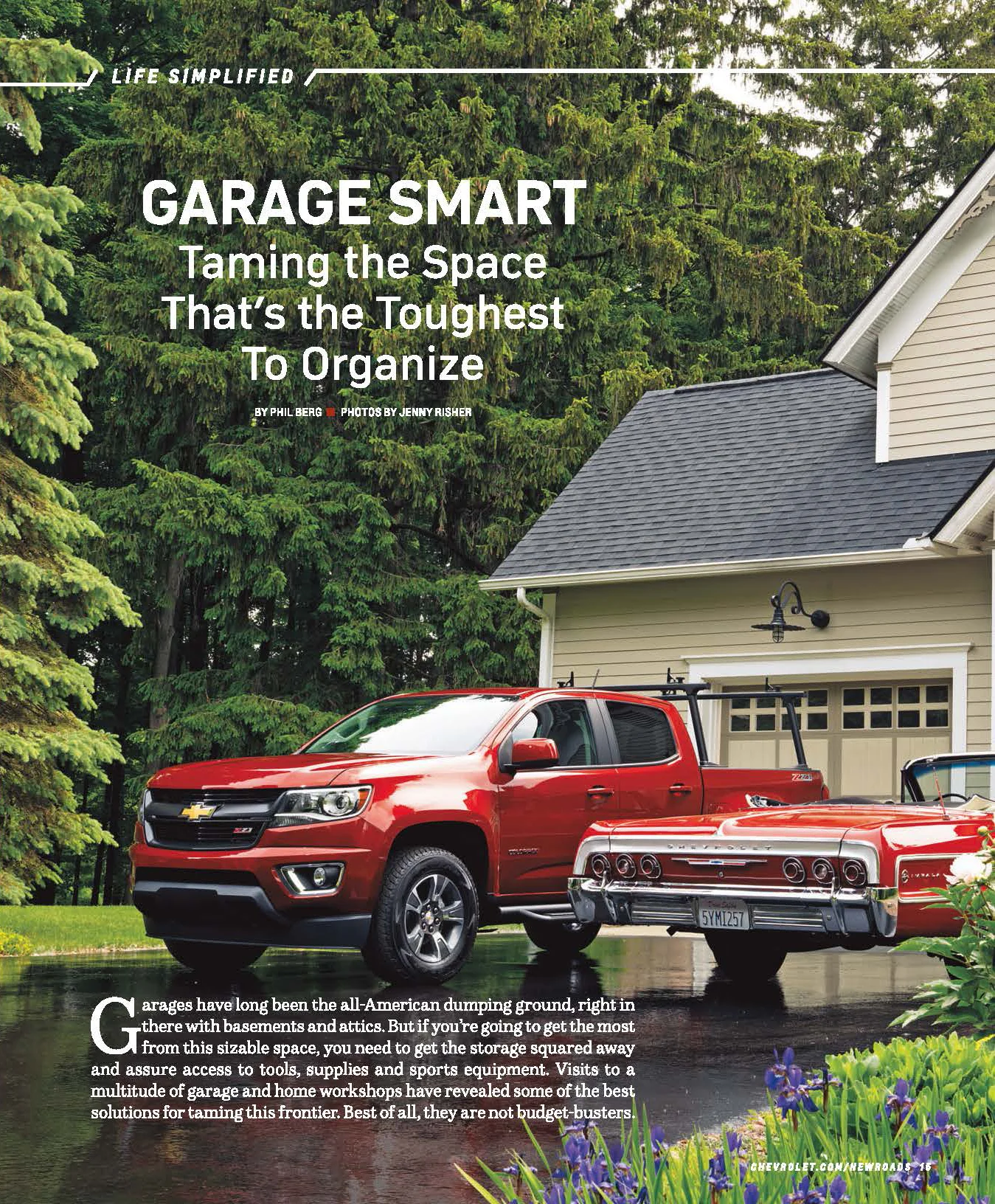 CNR issue #2 Garages.final_Page_1.jpg