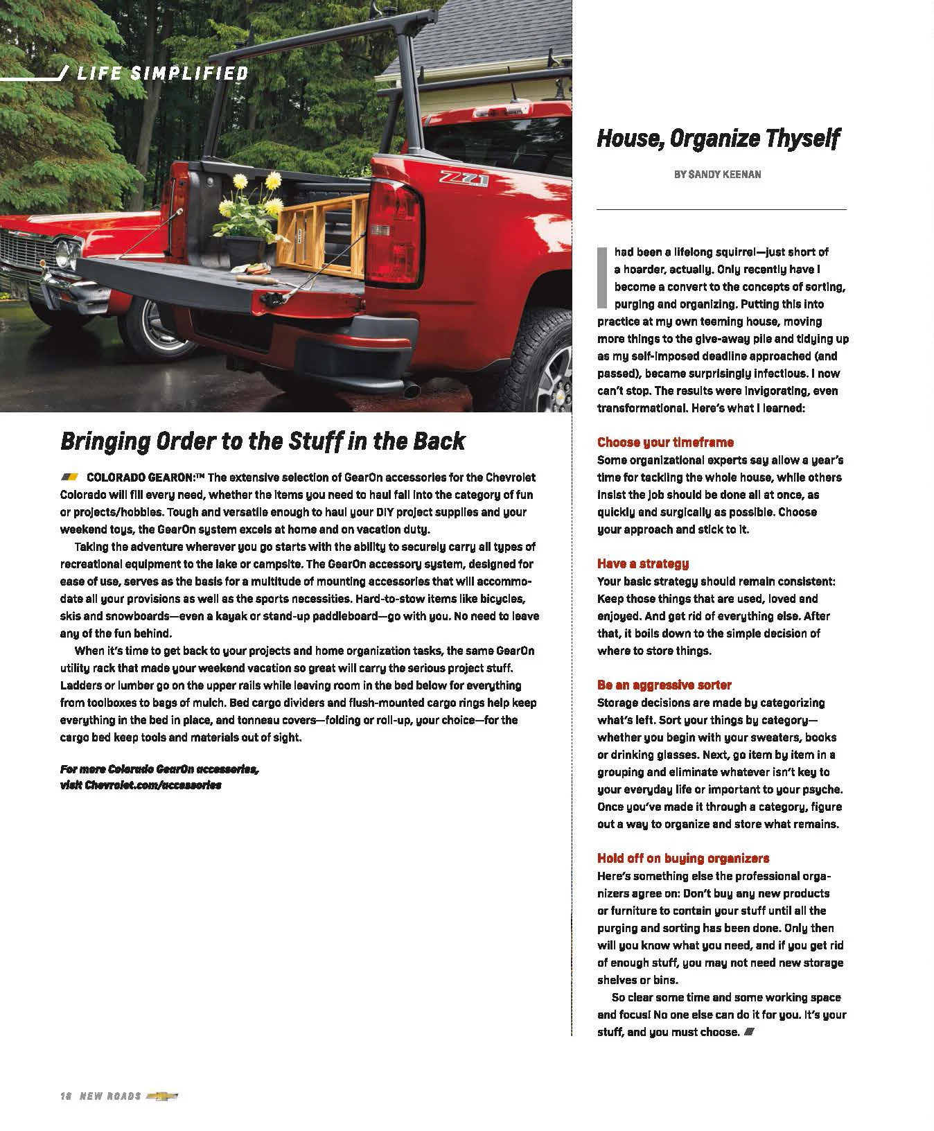 CNR issue #2 Garages.final_Page_3.jpg