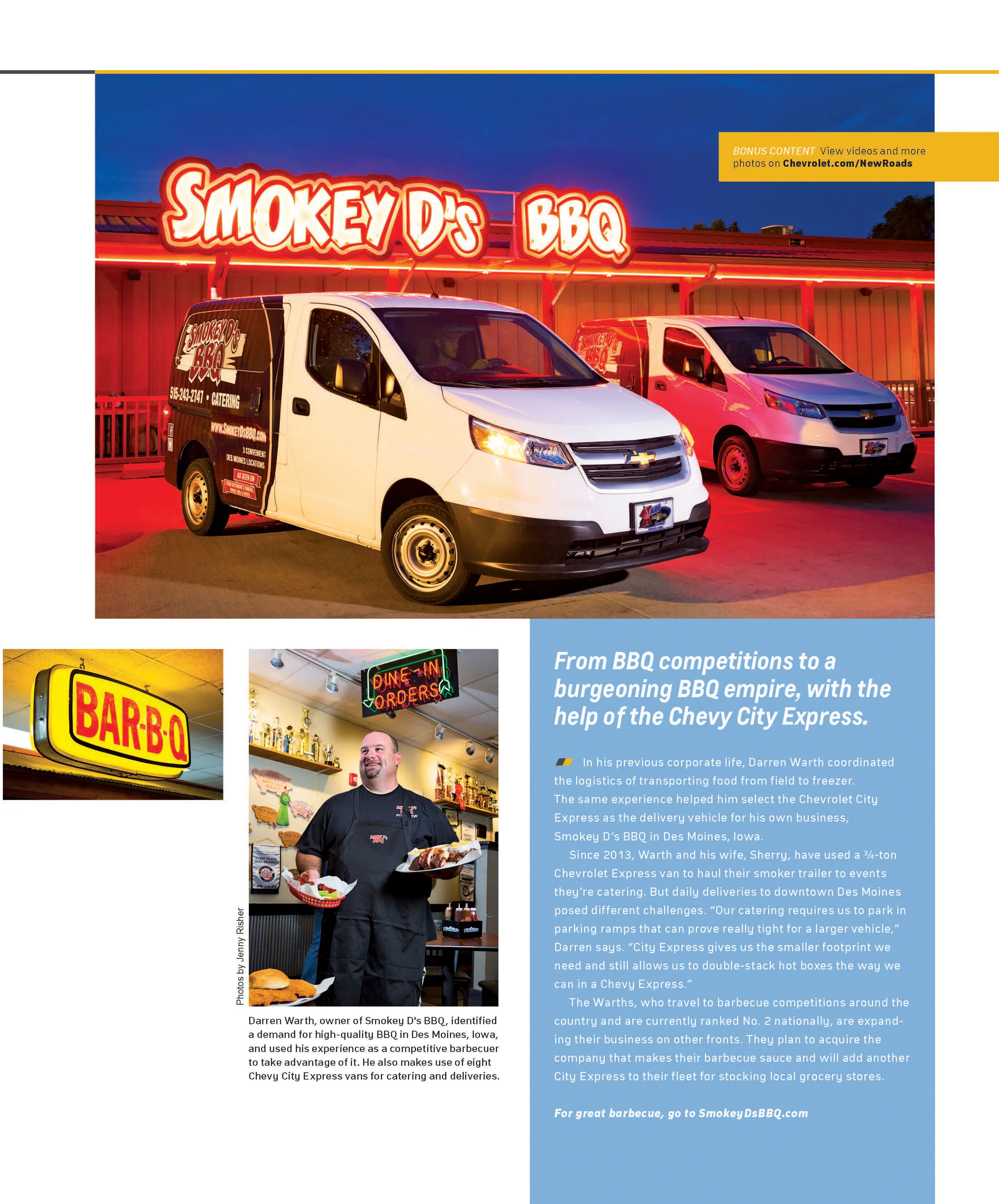 CNR 16-19_LifeSimplified_Page_2.jpg