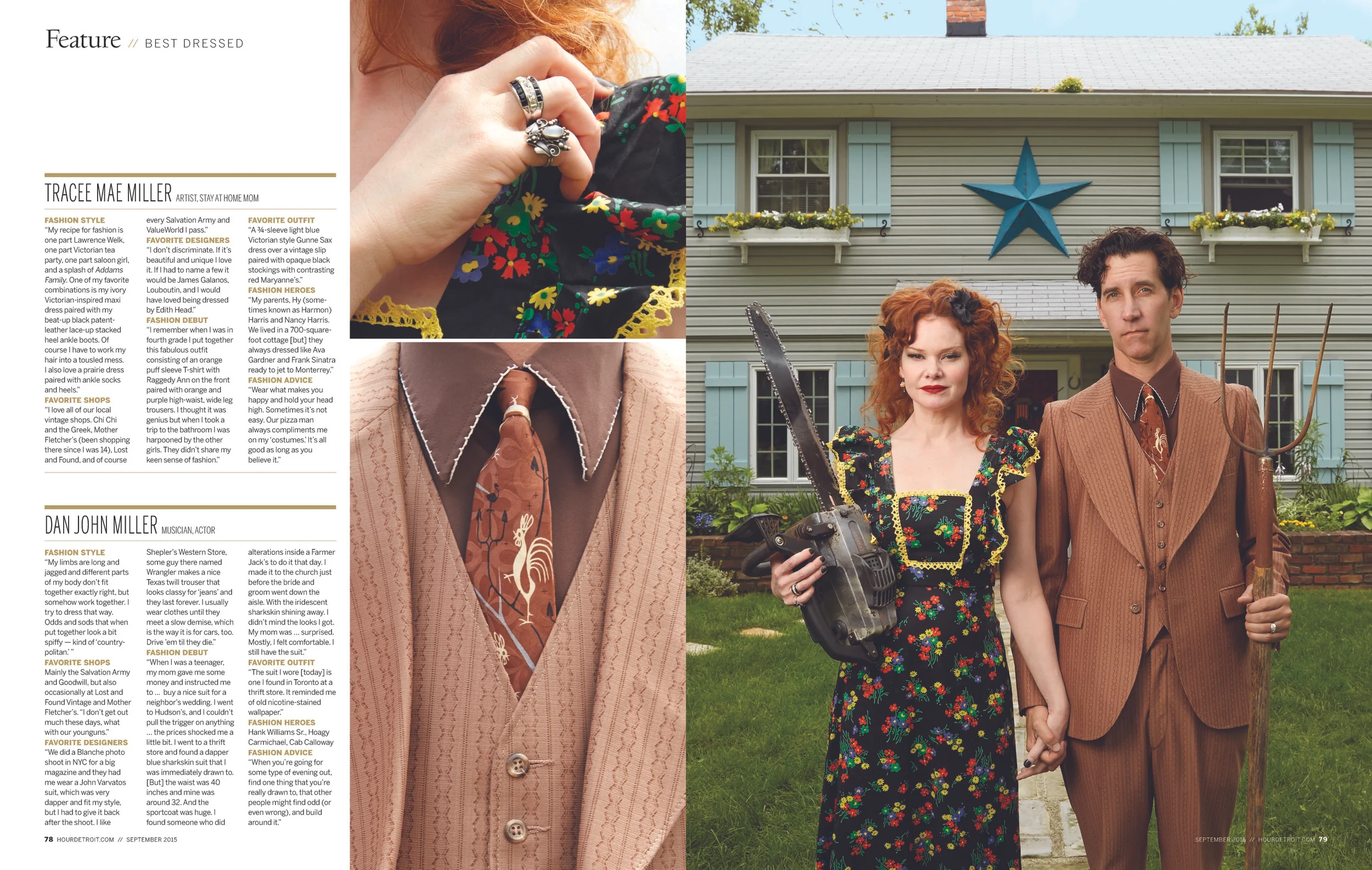 BestDressed_spreads_Page_7.jpg