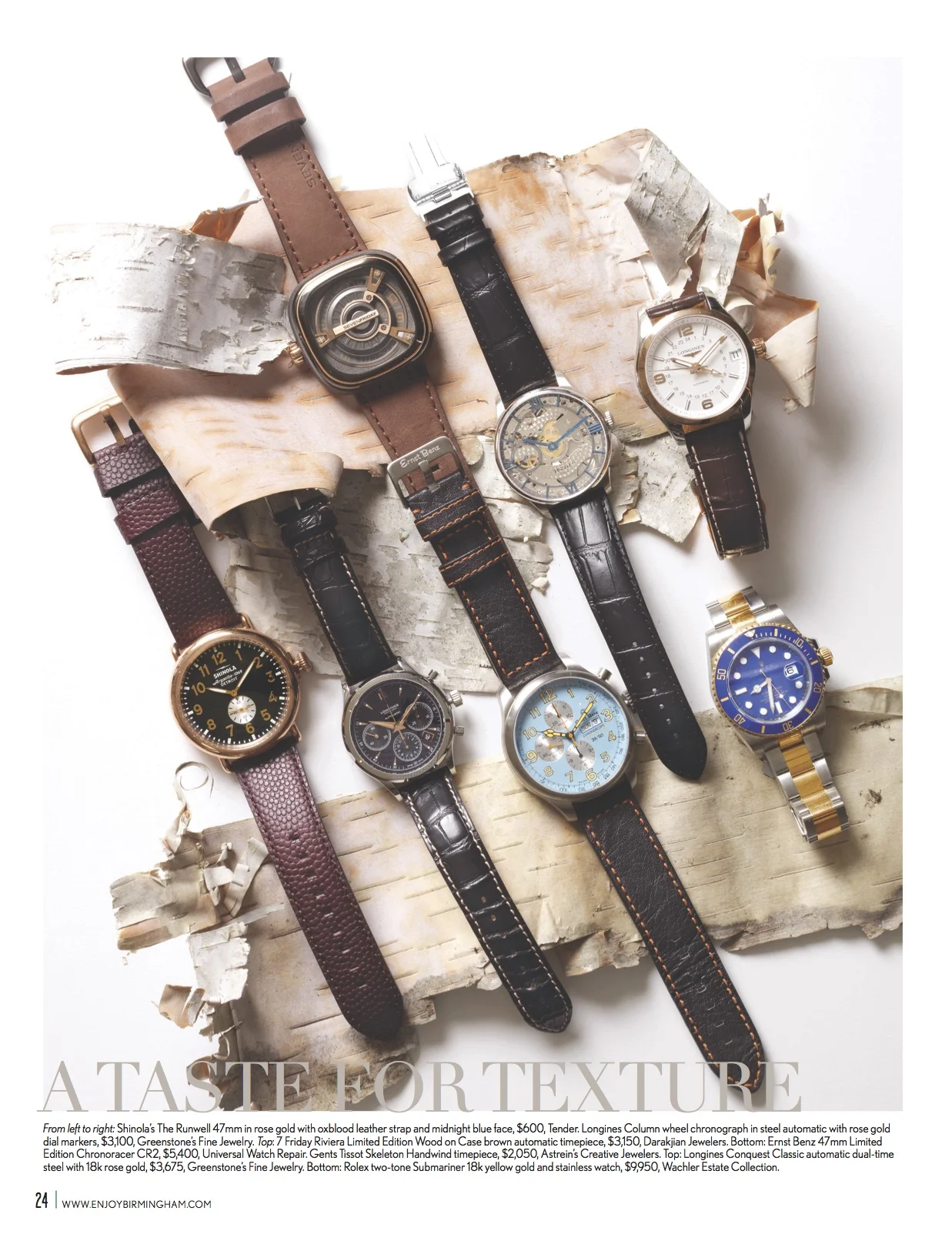 BHAM_WI15dJewelry.jpg