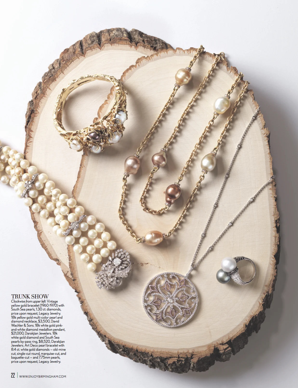 BHAM_WI15eJewelry.jpg