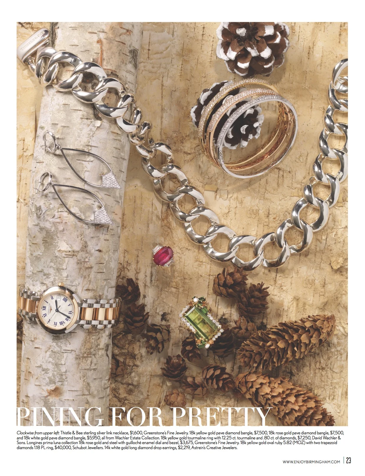 BHAM_WI15rJewelry.jpg