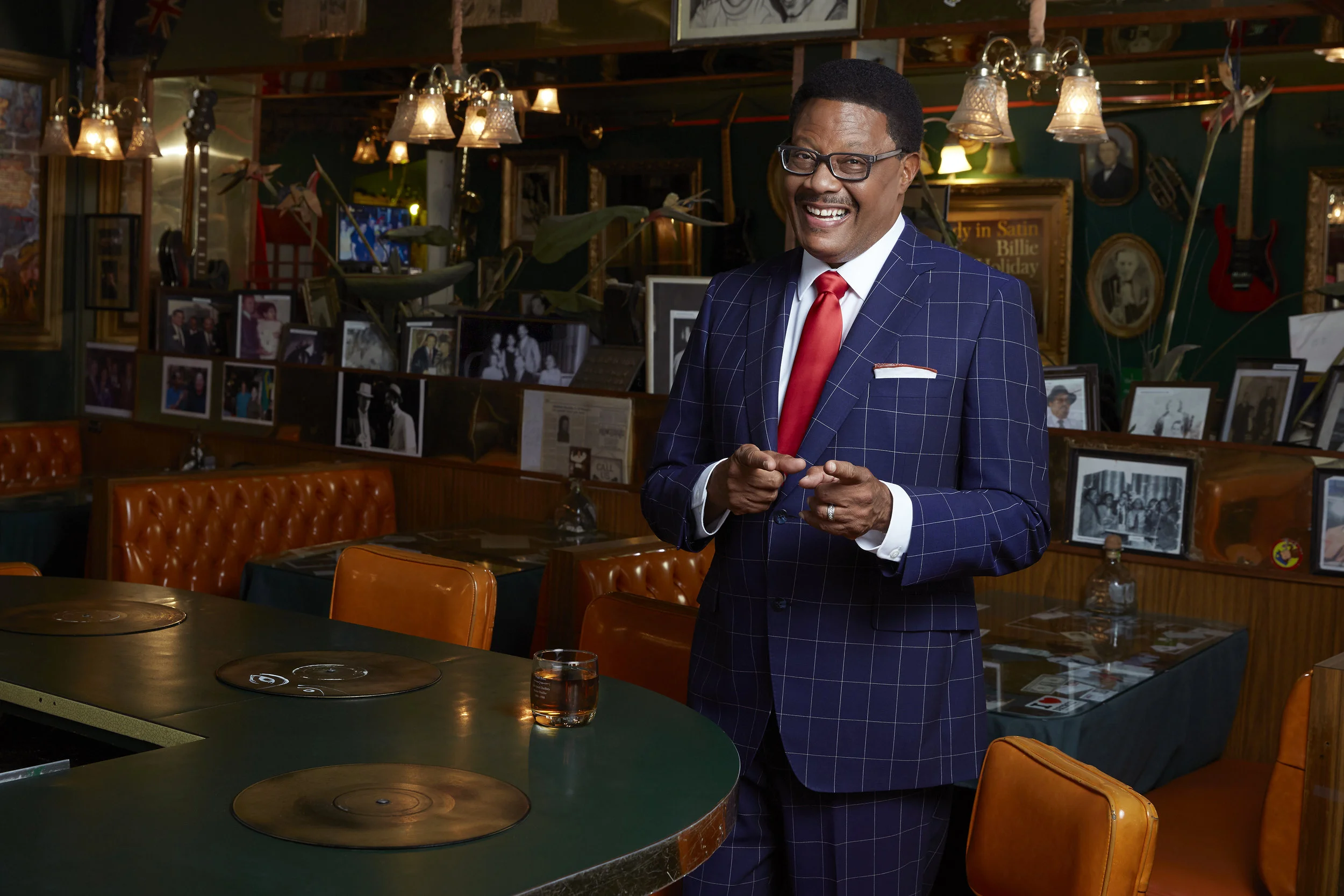 judgeMathis7128.jpg