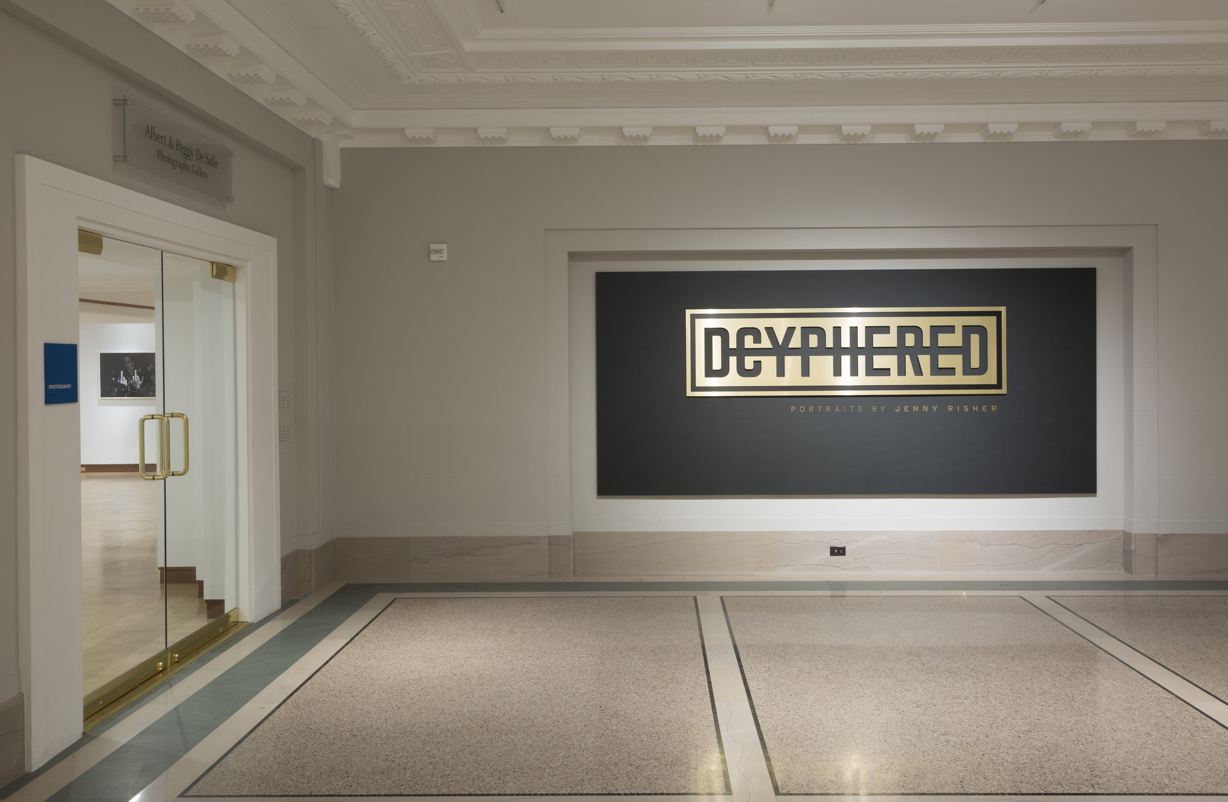 P-Exhibitions-2017-10-23-DCyphered_Installation-002.jpg
