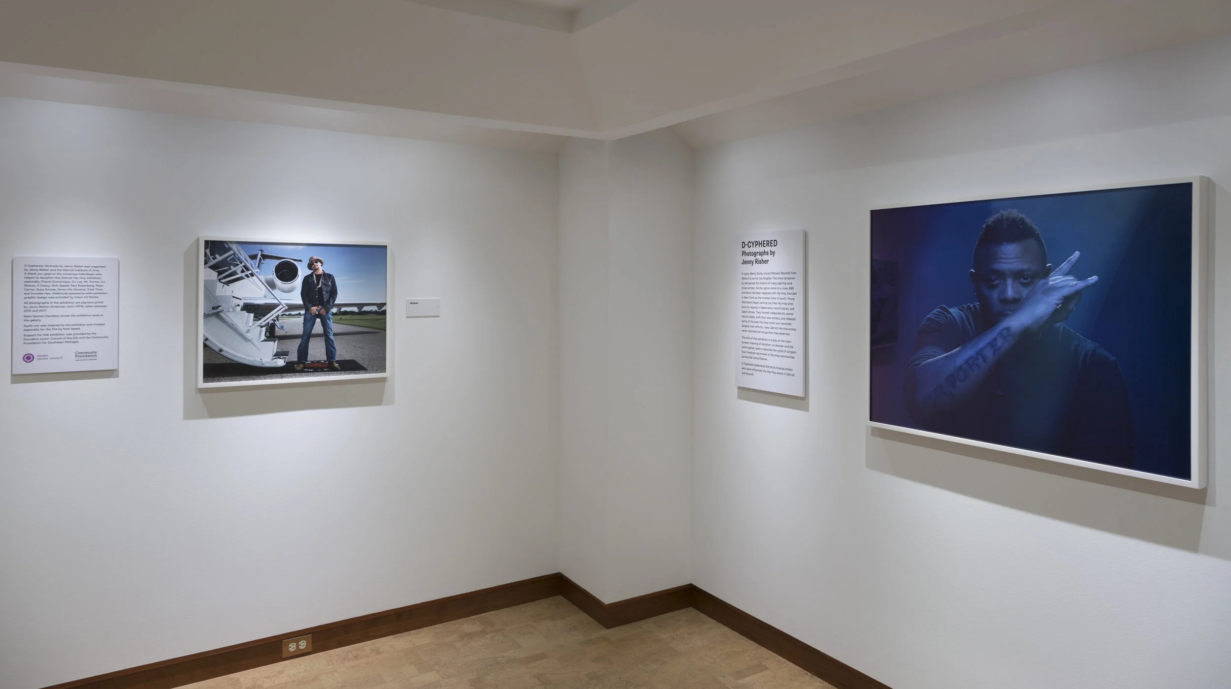 P-Exhibitions-2017-10-23-DCyphered_Installation-003.jpg