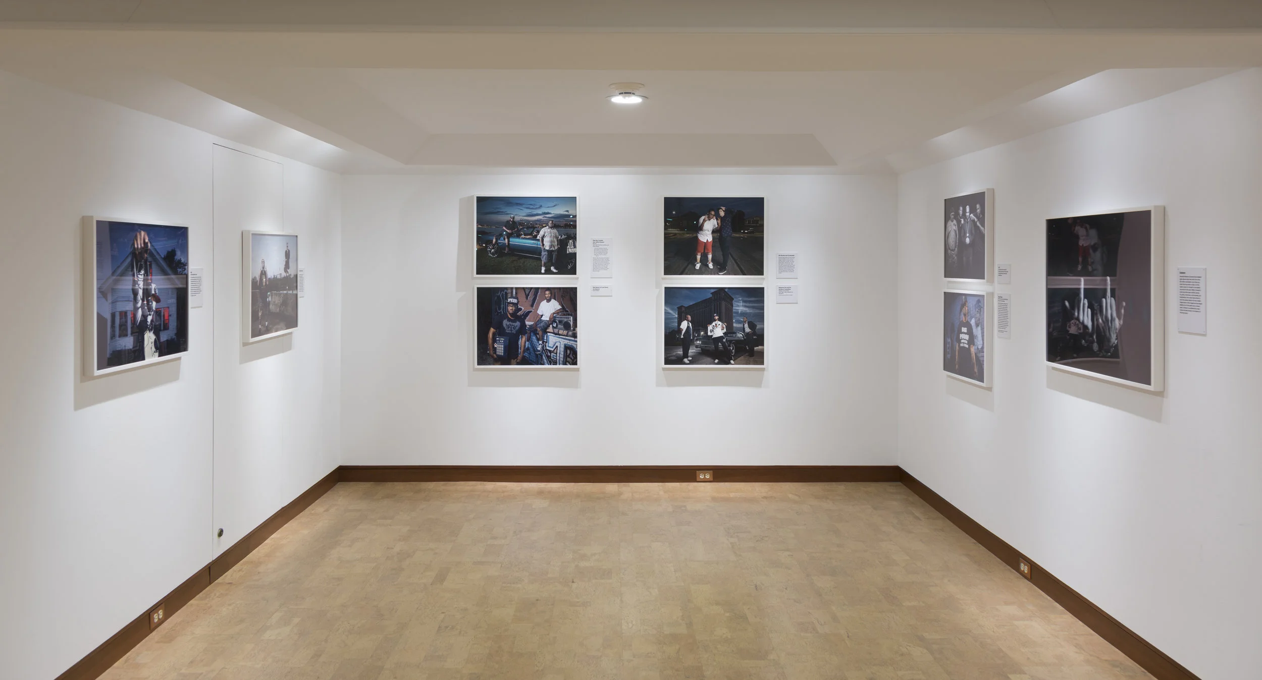 P-Exhibitions-2017-10-23-DCyphered_Installation-006.jpg
