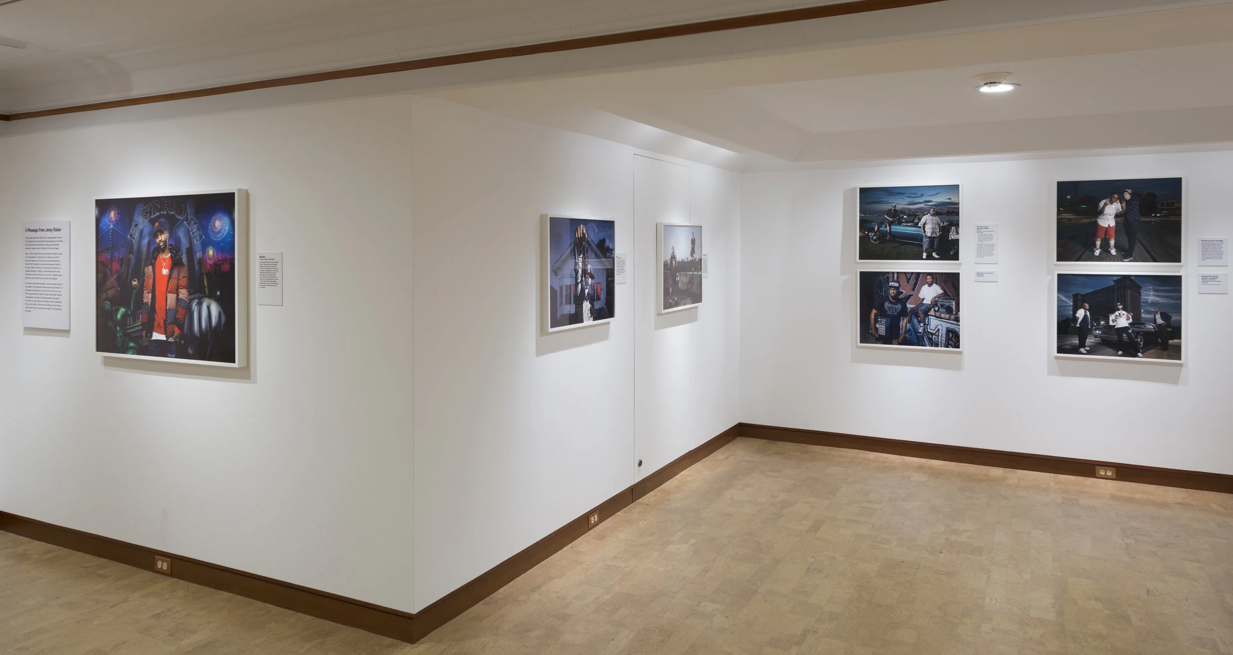 P-Exhibitions-2017-10-23-DCyphered_Installation-005.jpg