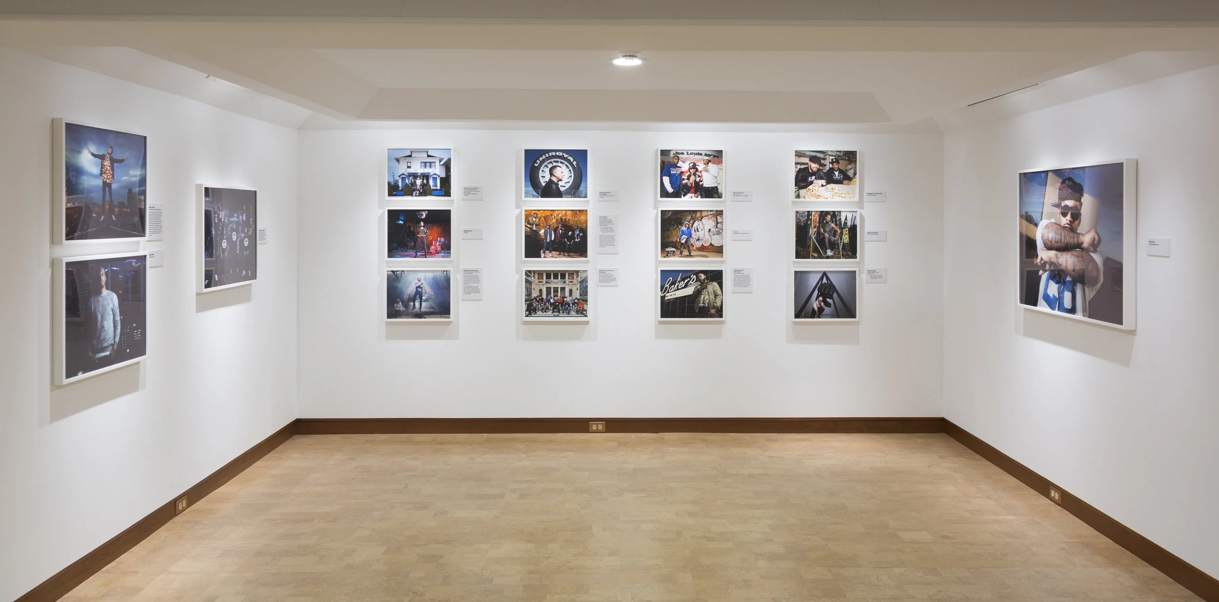 P-Exhibitions-2017-10-23-DCyphered_Installation-007.jpg