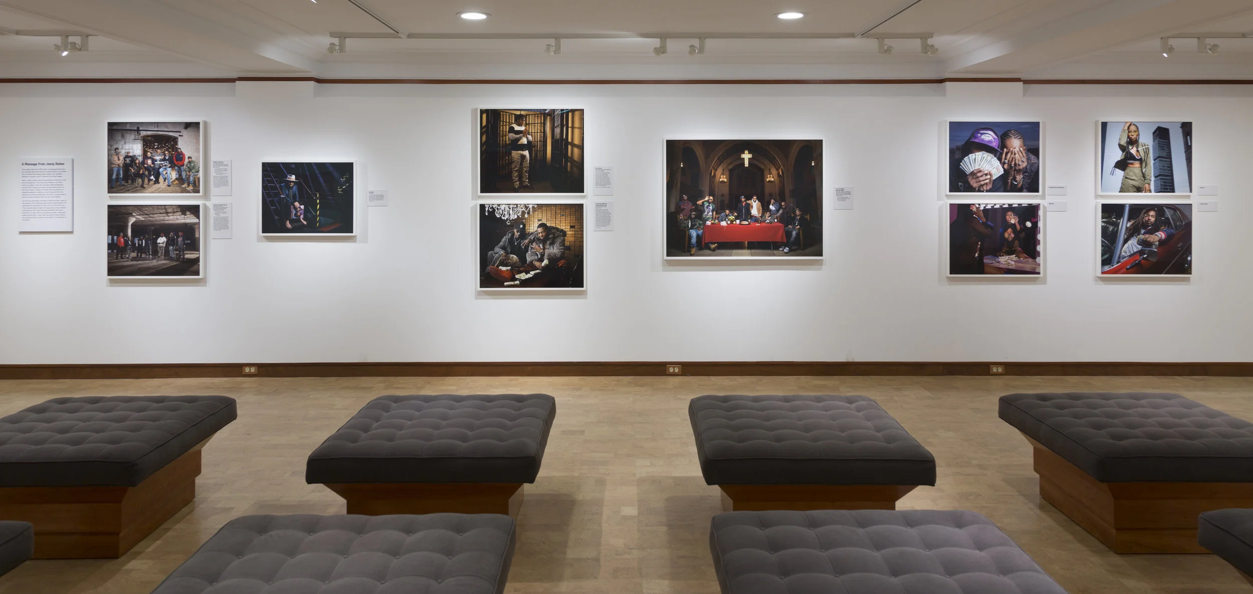 P-Exhibitions-2017-10-23-DCyphered_Installation-009.jpg
