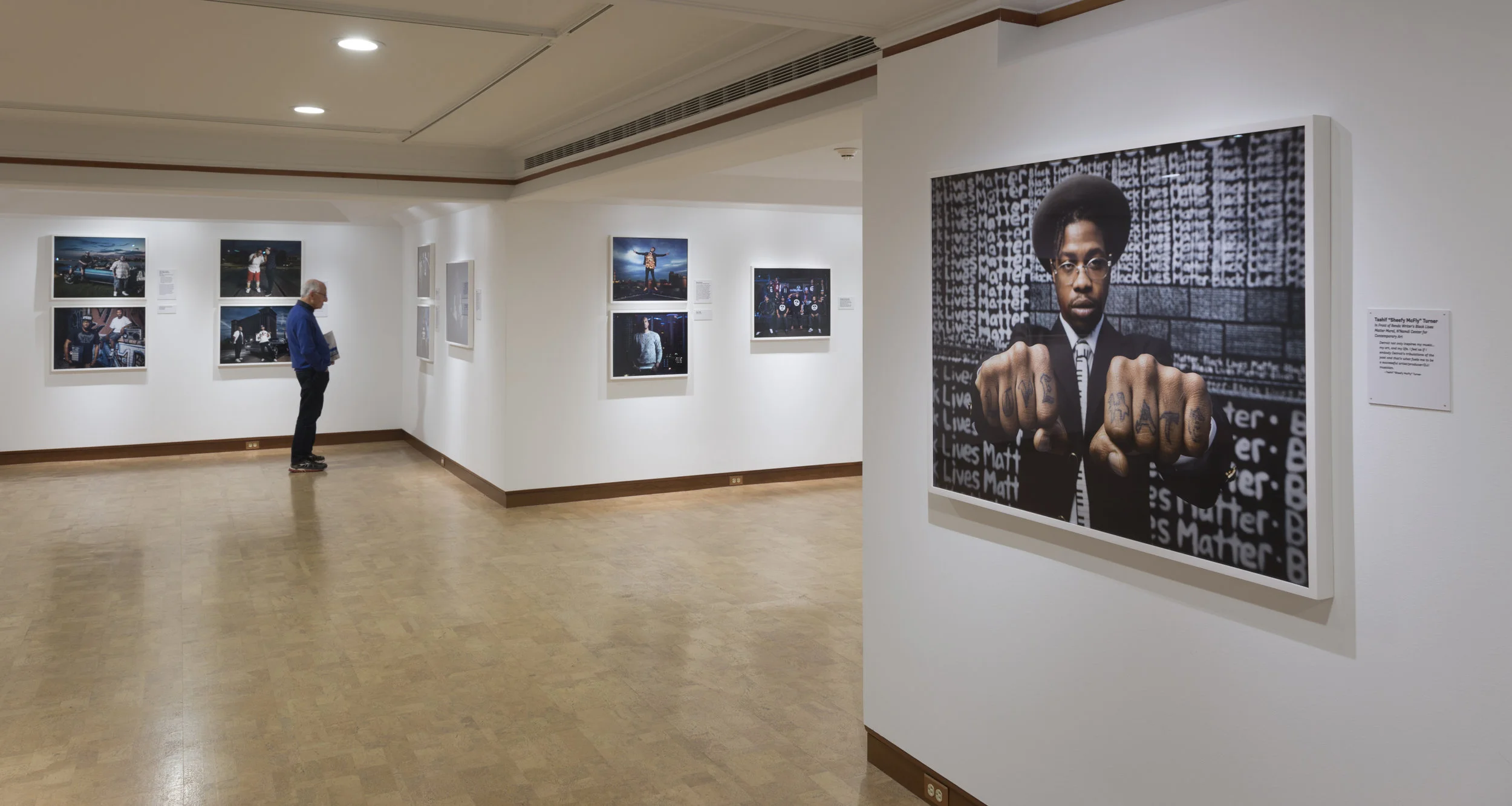 P-Exhibitions-2017-10-23-DCyphered_Installation-010.jpg