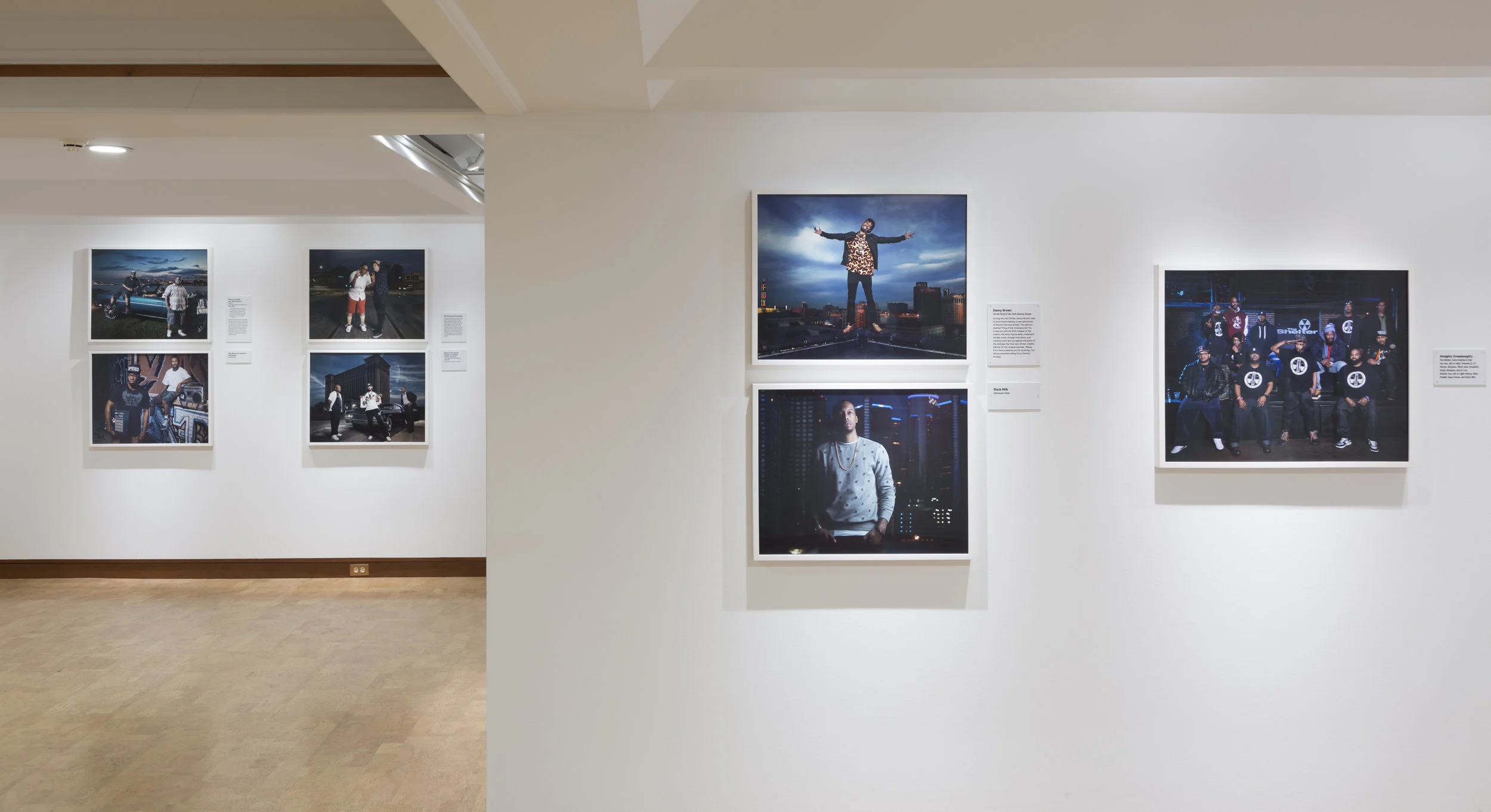 P-Exhibitions-2017-10-23-DCyphered_Installation-014.jpg