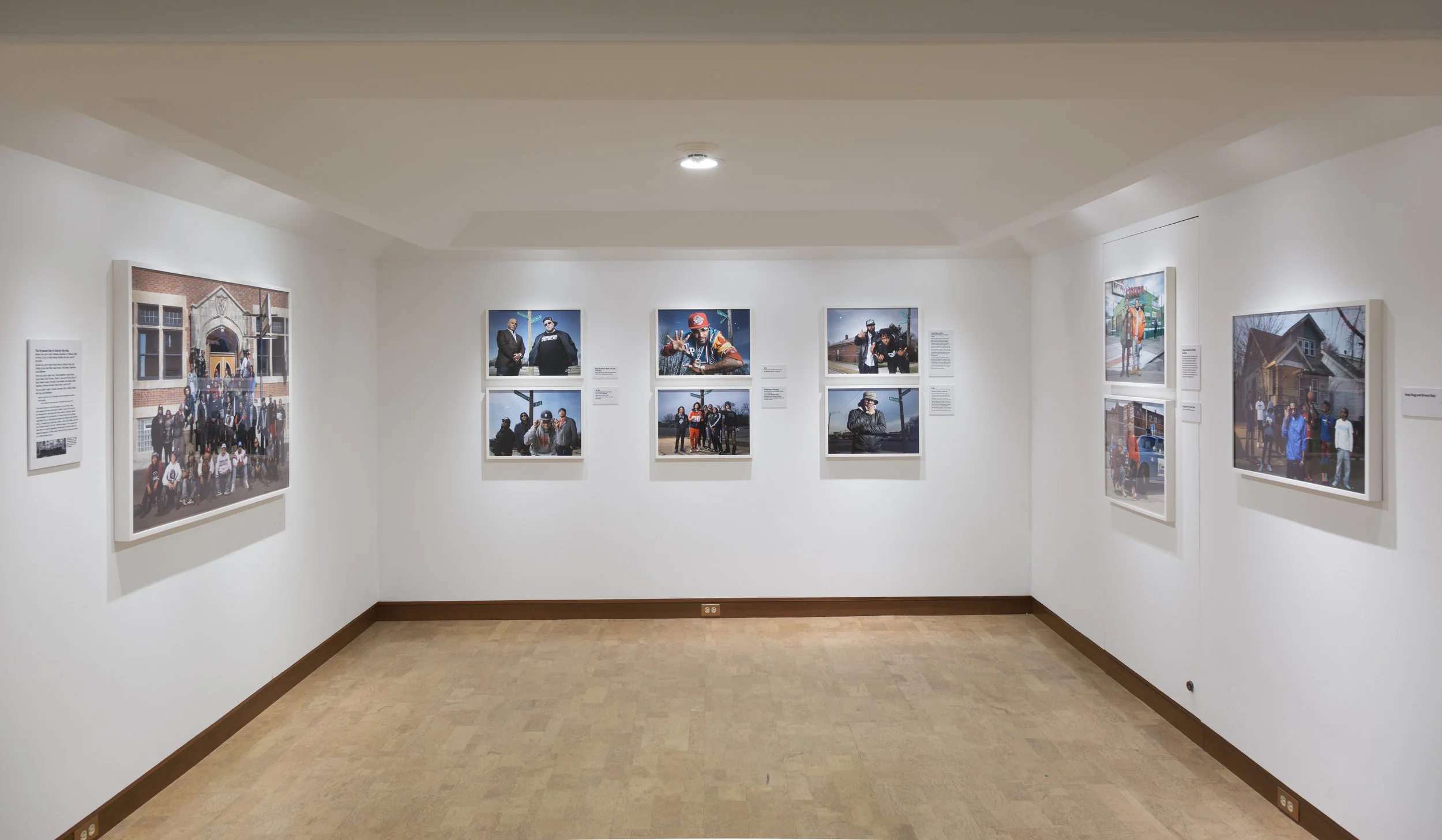 P-Exhibitions-2017-10-23-DCyphered_Installation-013.jpg