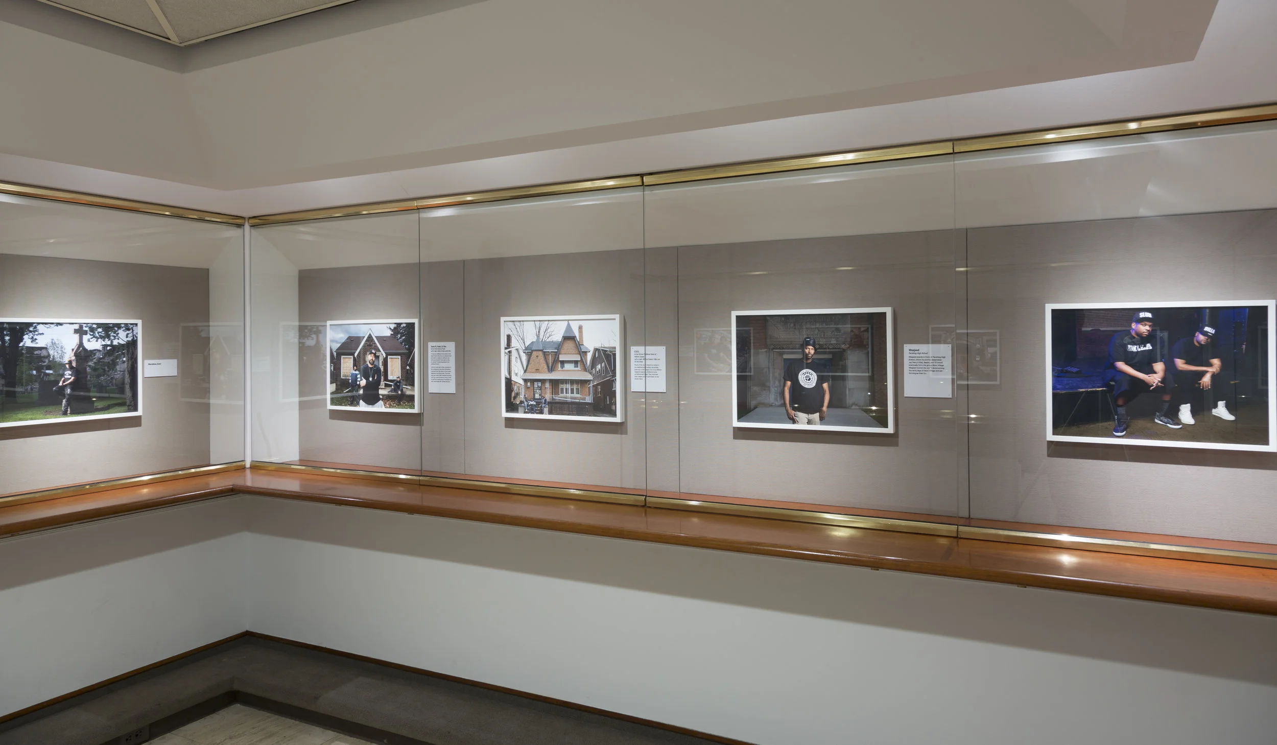 P-Exhibitions-2017-10-23-DCyphered_Installation-018.jpg