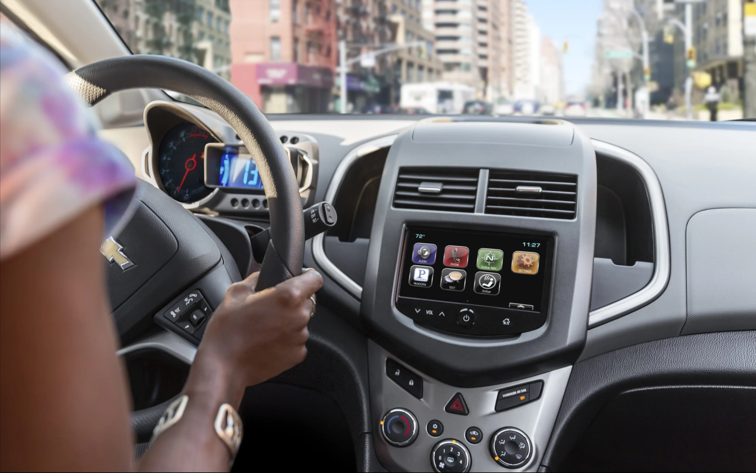 dashboard_S2A2729.jpg
