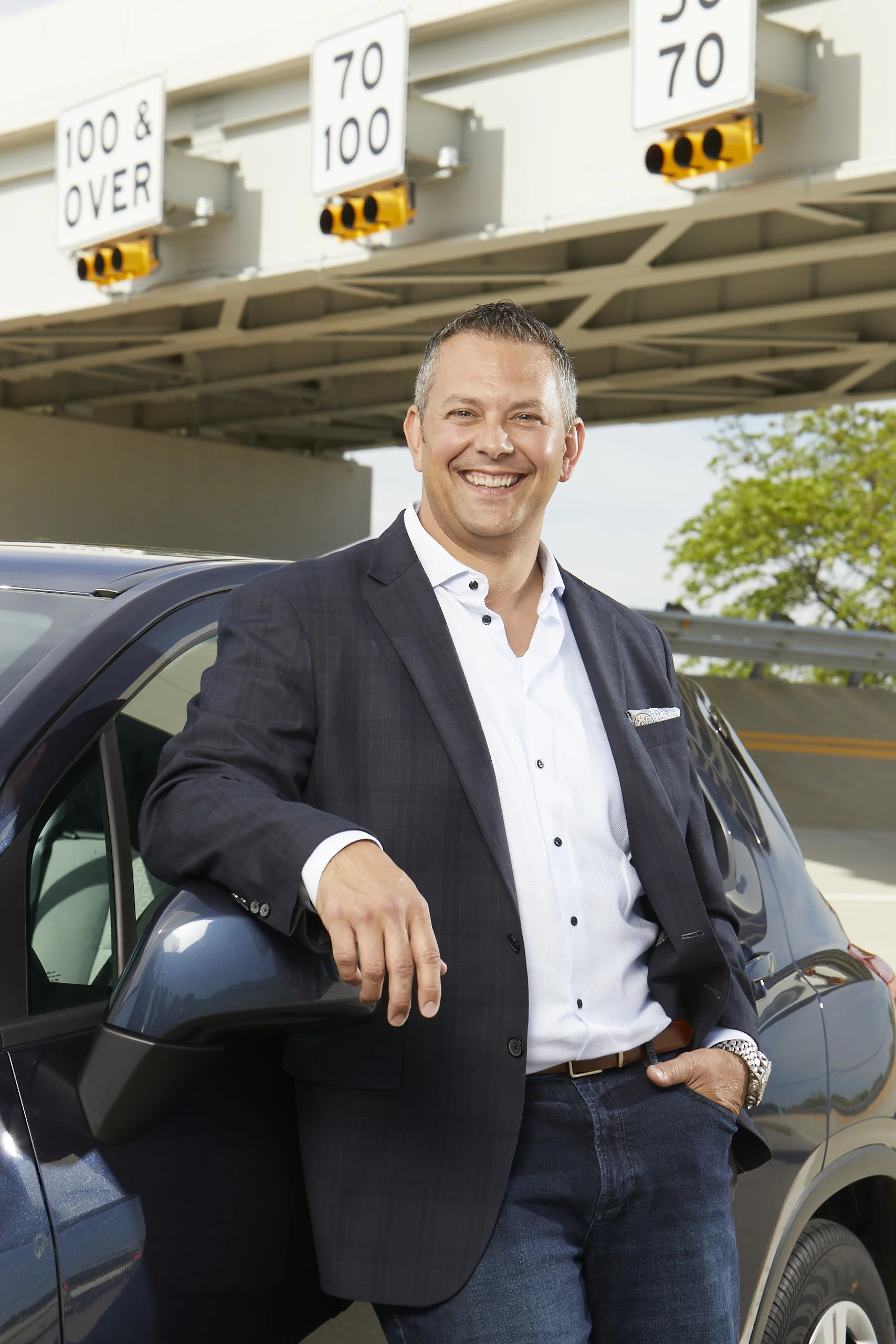 BrentDeep08279999.jpg