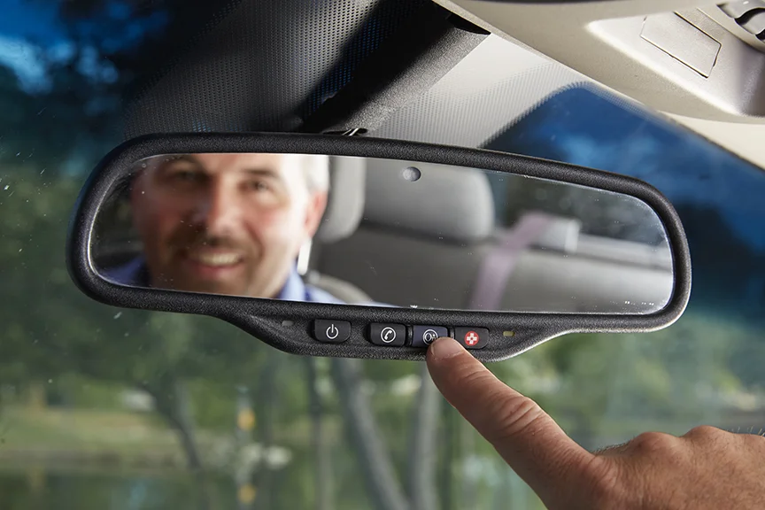 onStar11620.jpg