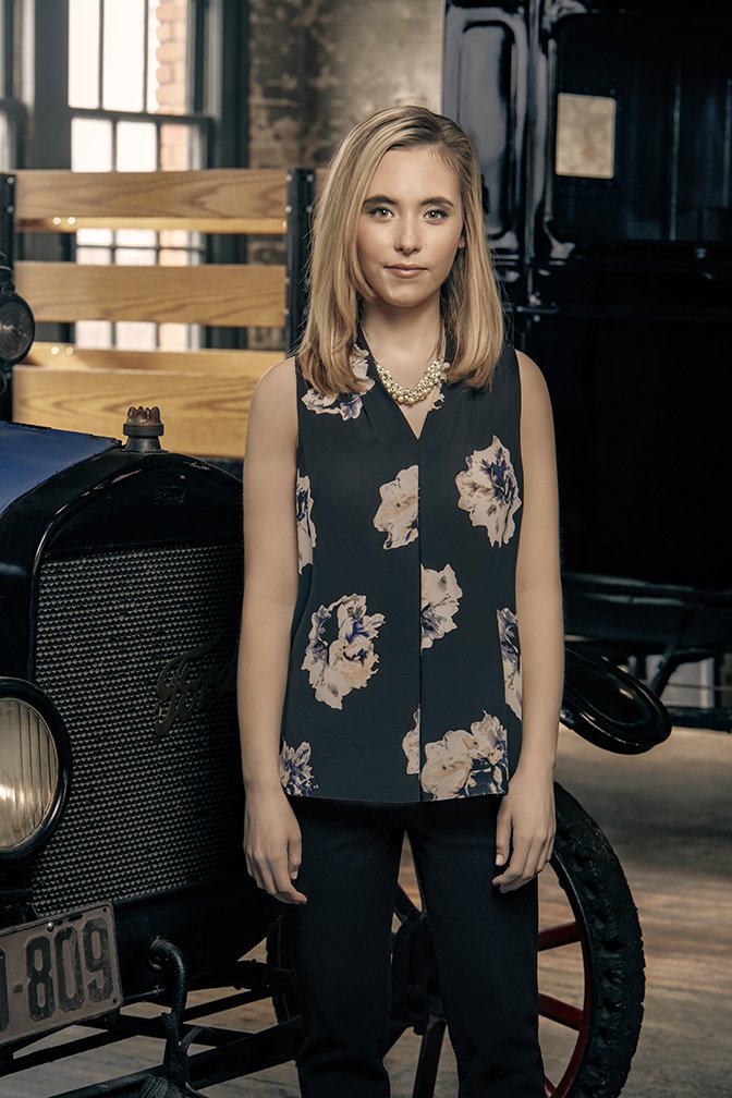 FORD_WOMENS_DAY_VICTORIA_SHINE_014_v1.jpg