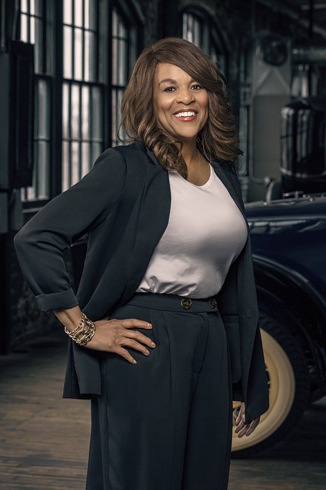 FORD_WOMENS_DAY_ADRIENNE_BENNETT_NEW_185_v1.jpg