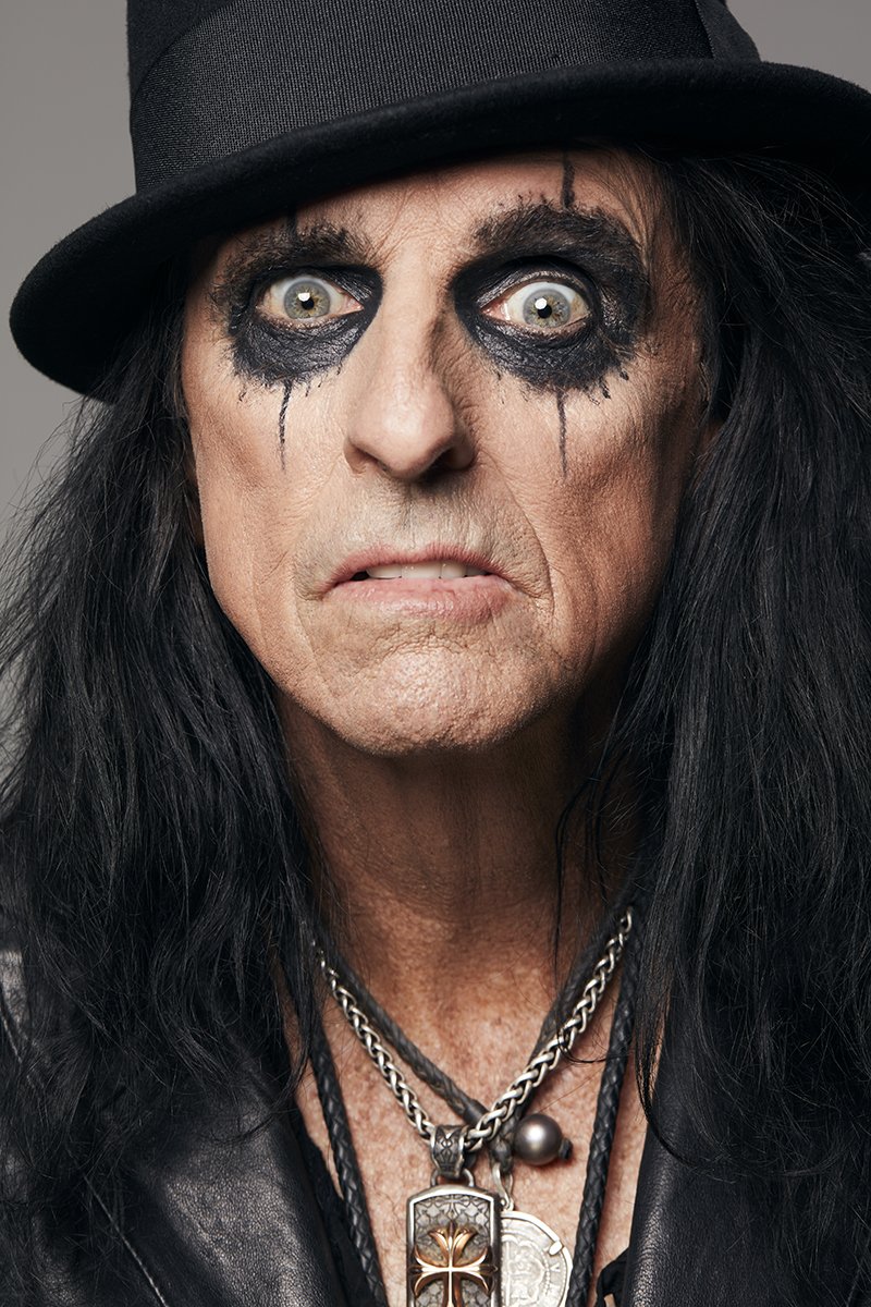 AliceCooper20200670_pp.jpg