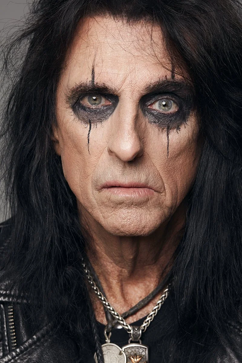 AliceCooper20200156_pp.jpg