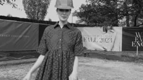 June 2023 Somerset Construction