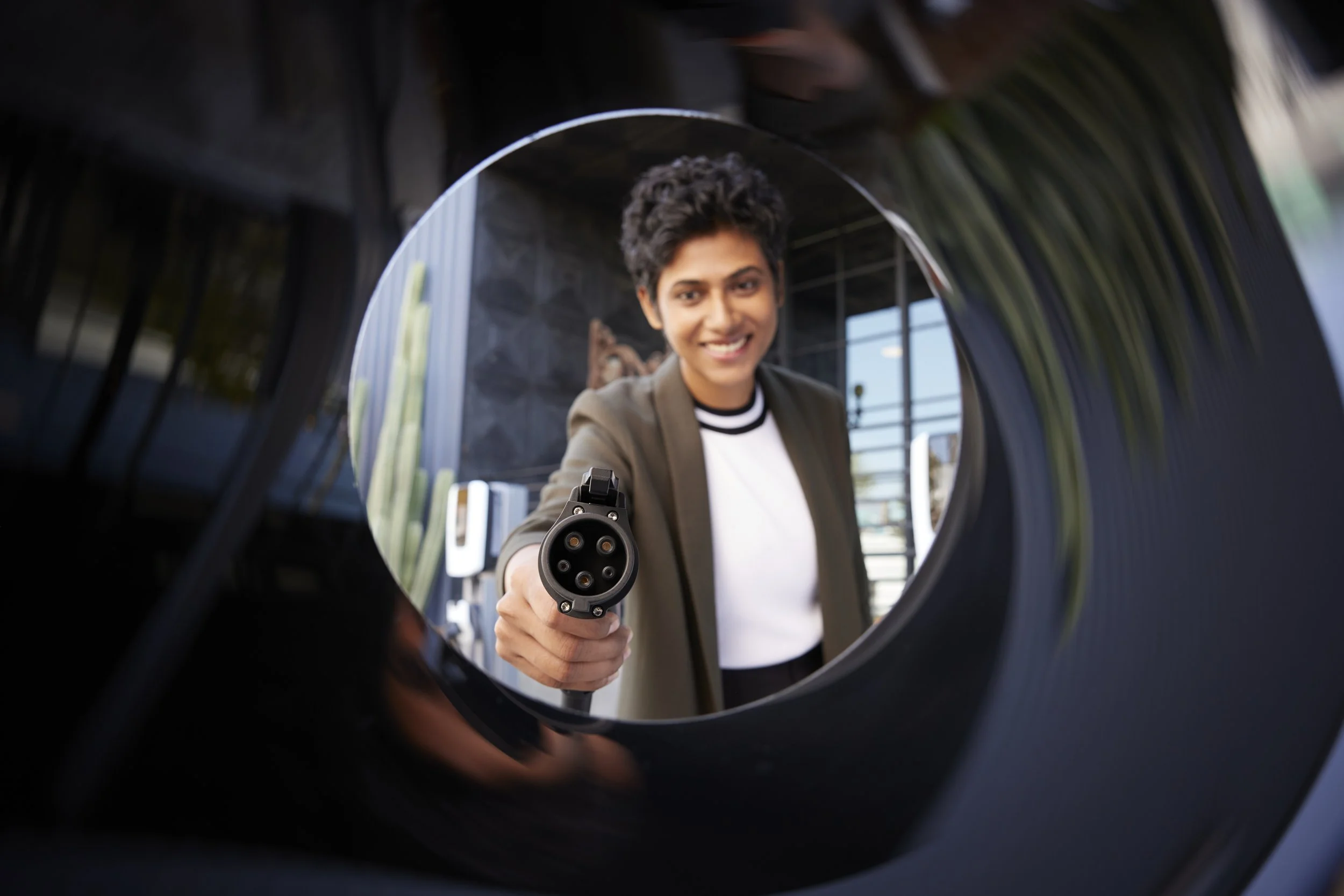 Shot_11_nursery_0771 1.jpg