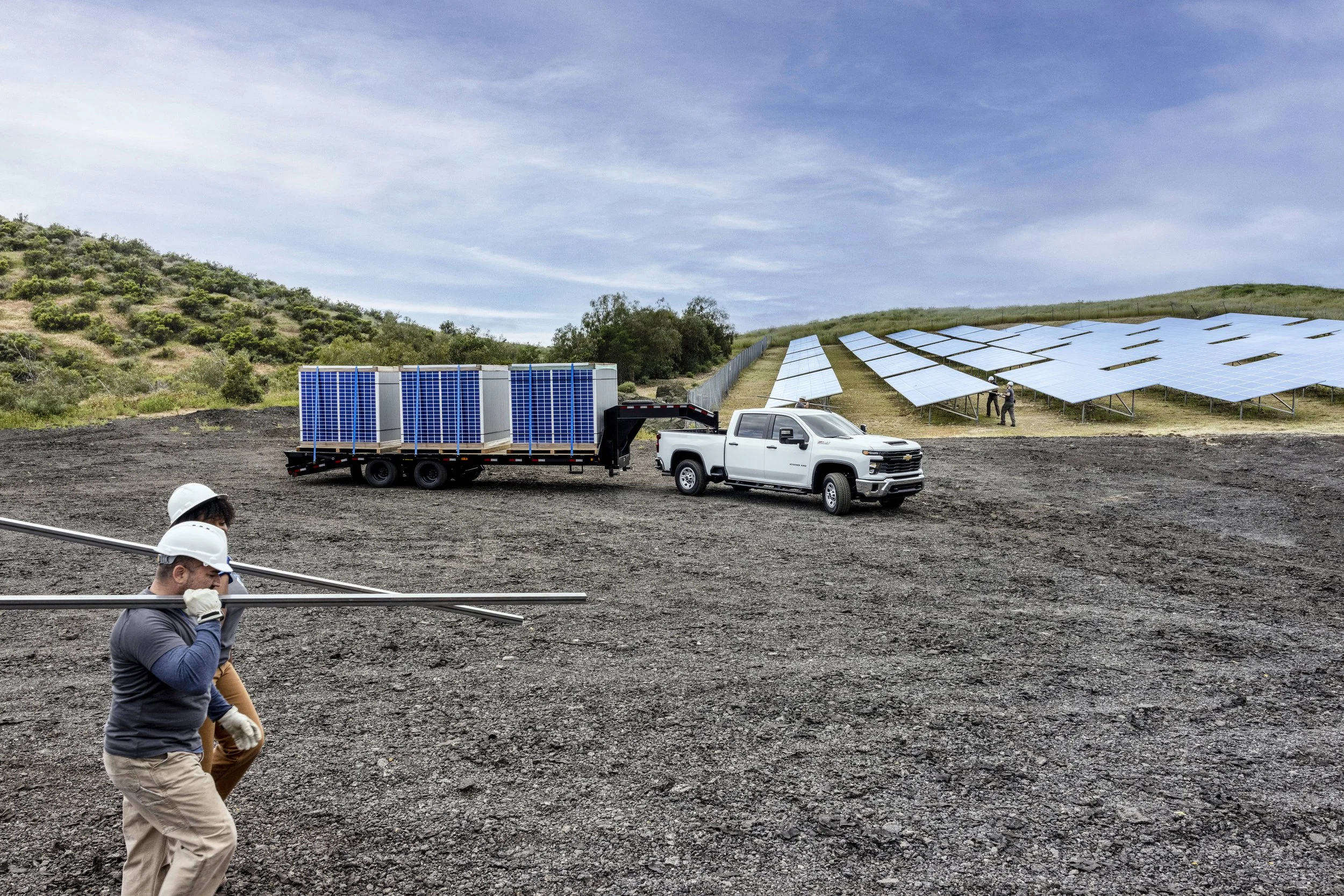 ￼￼Shot_09_SolarField_Handheld_0258_v1.jpg