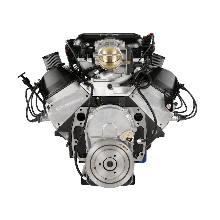 ENGINE_502_HIGH_ 2.GIF